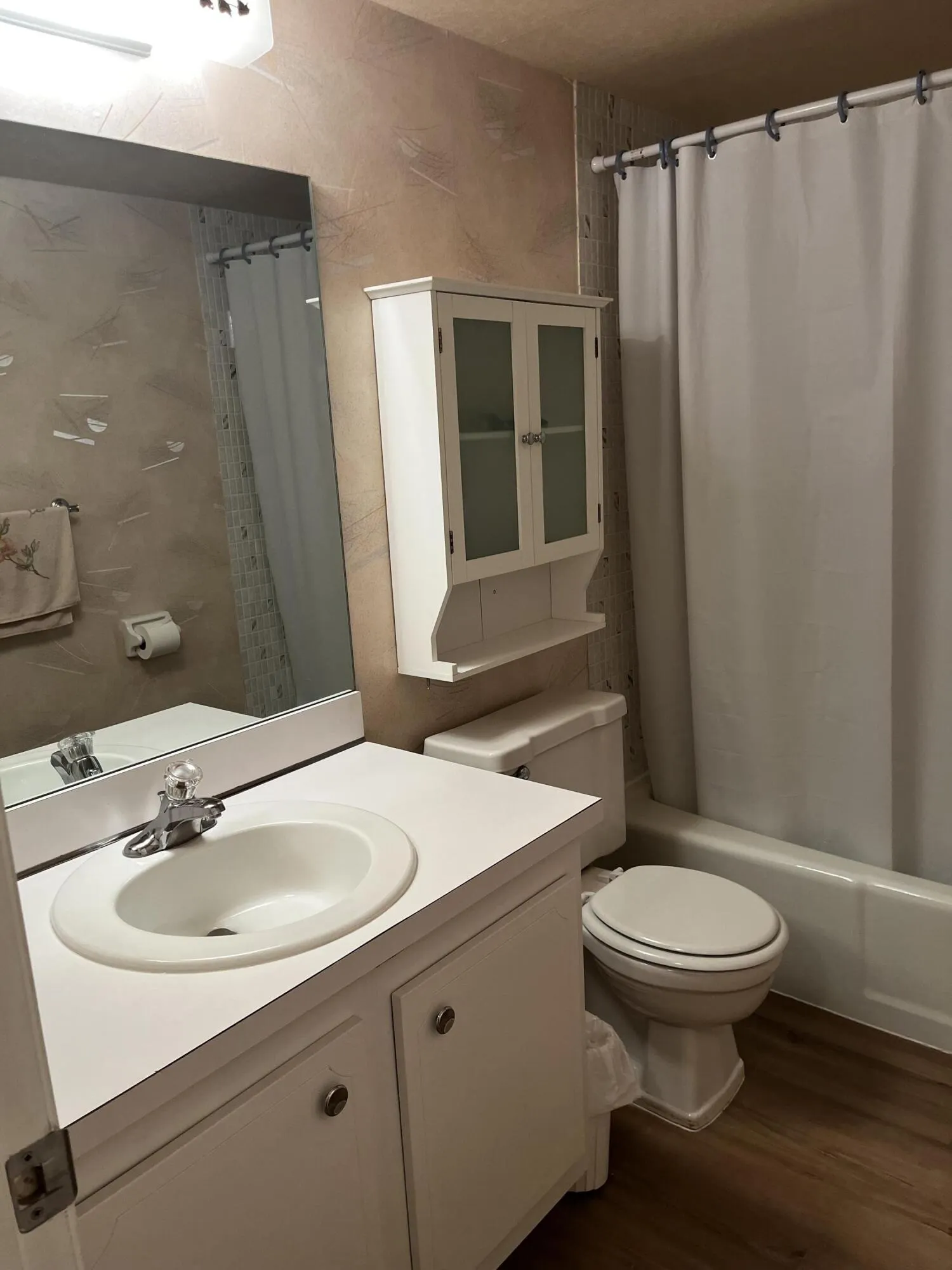 1428 SE 4TH Avenue #107