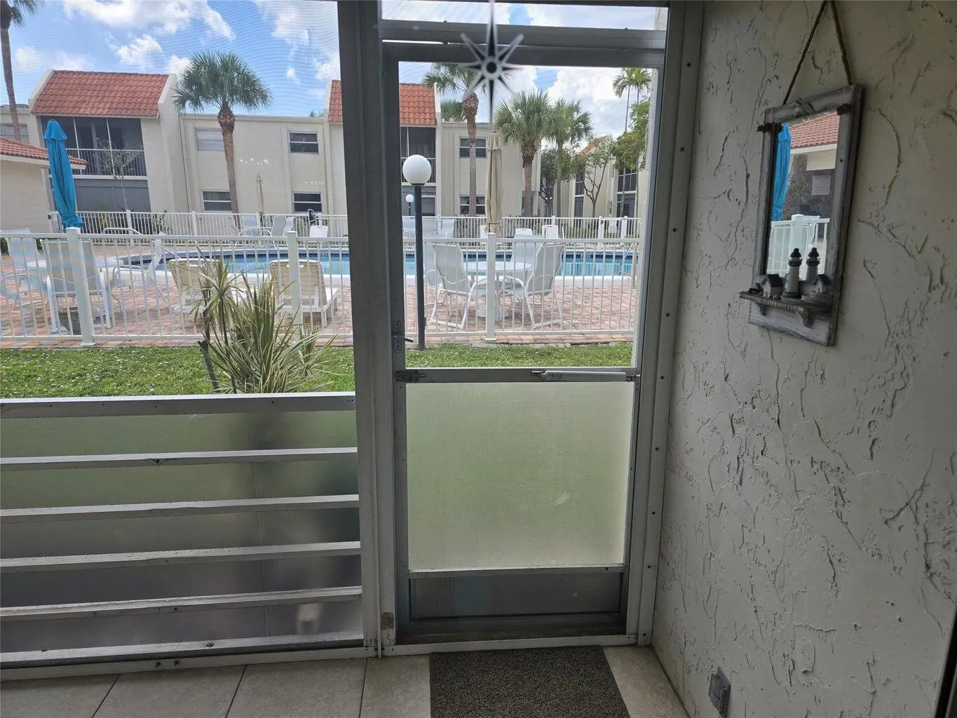 1428 SE 4TH Avenue #107