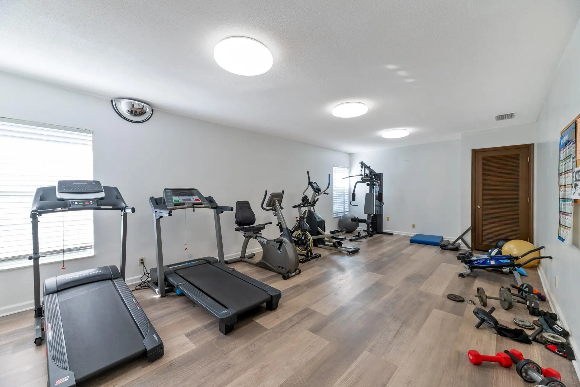 1428 SE 4TH Avenue #107