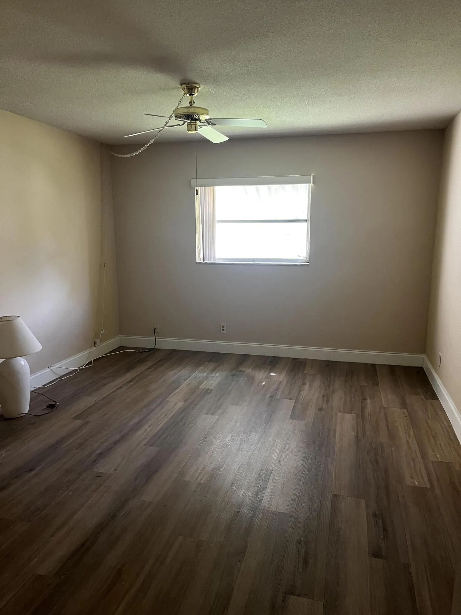 1428 SE 4TH Avenue #107