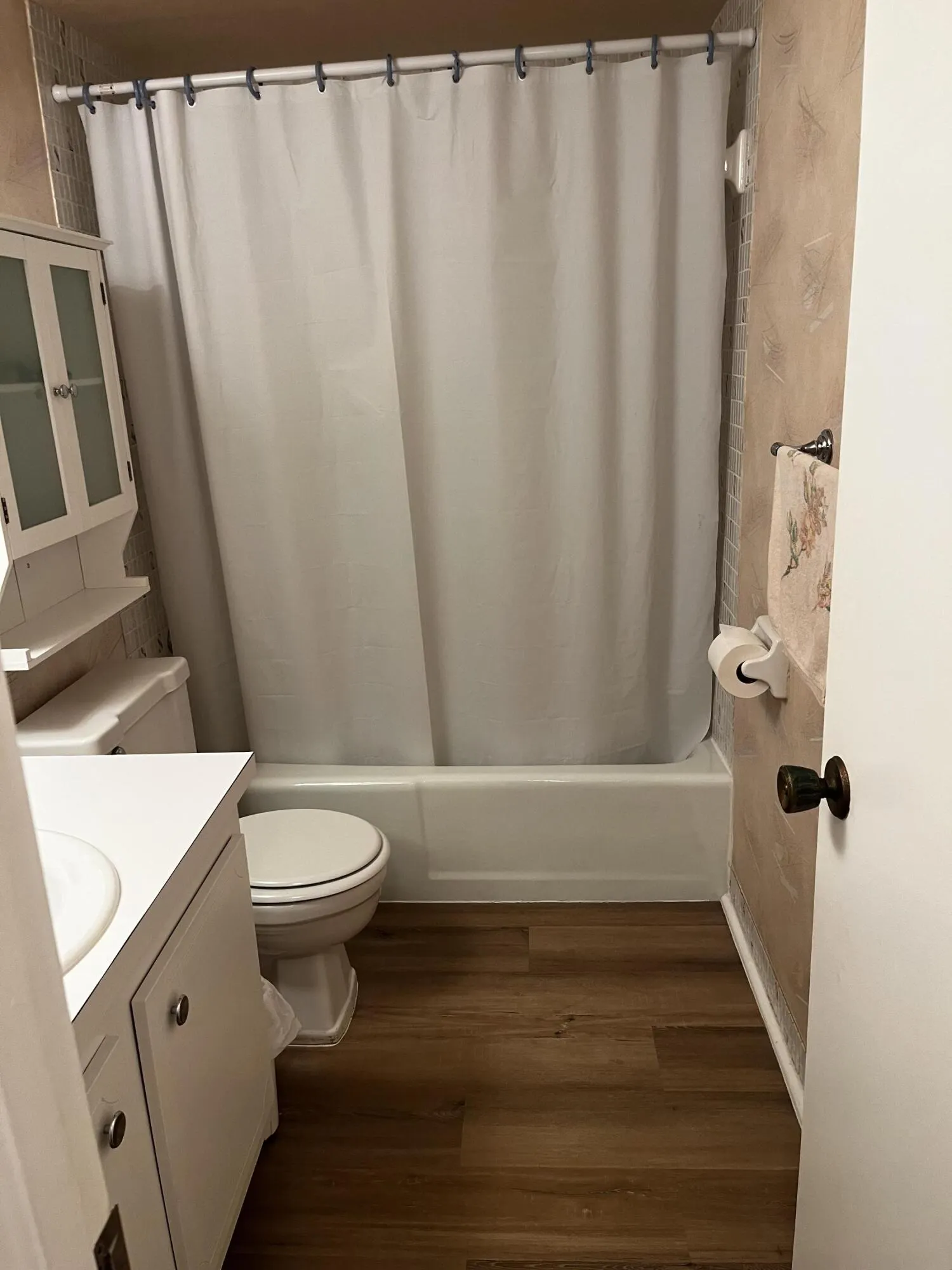 1428 SE 4TH Avenue #107