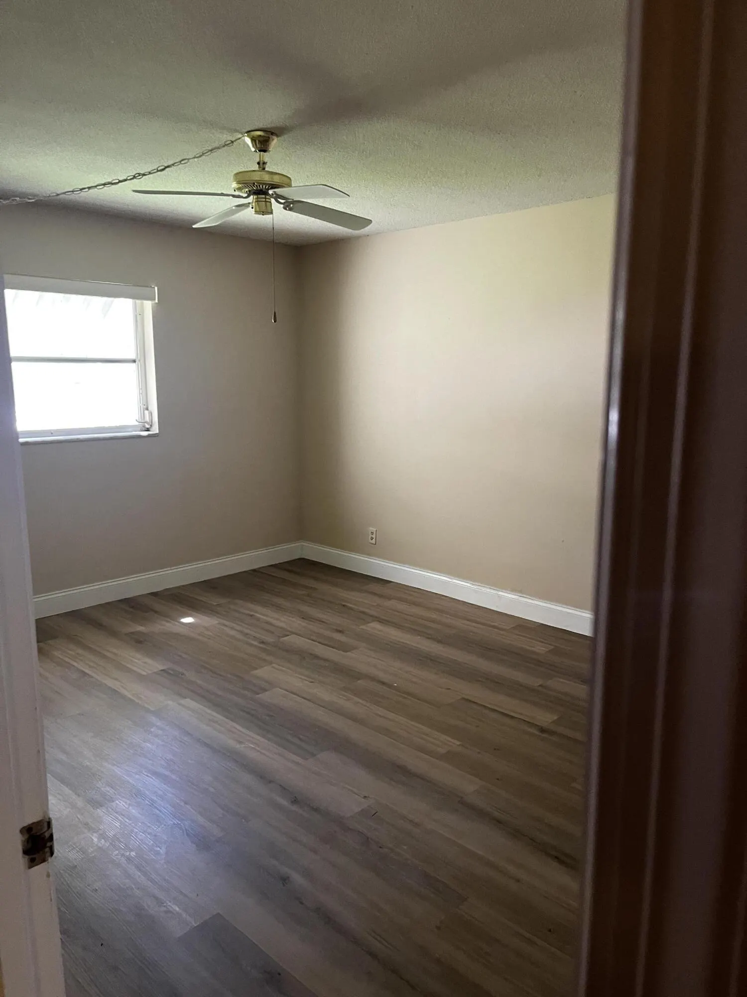 1428 SE 4TH Avenue #107