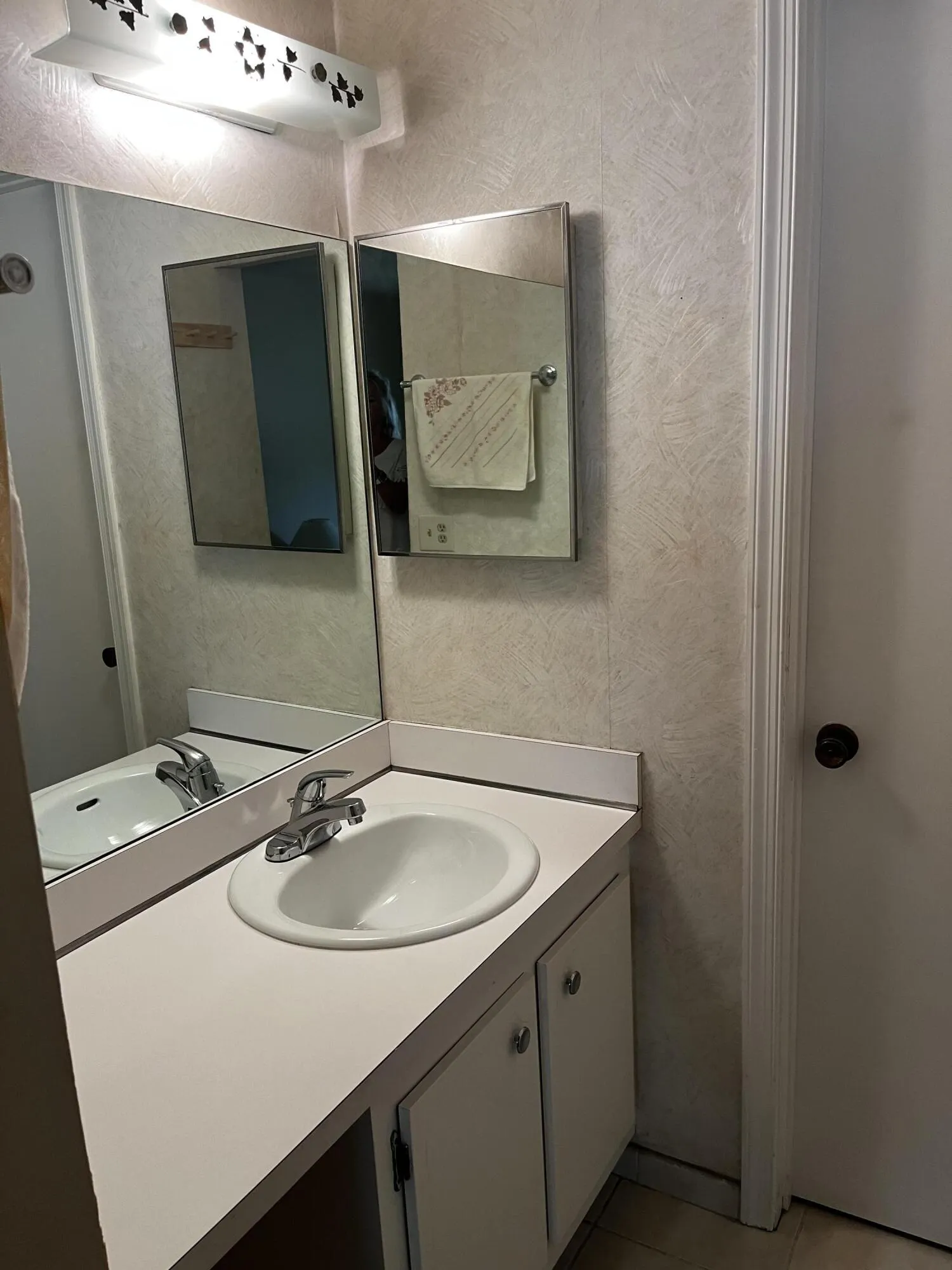 1428 SE 4TH Avenue #107
