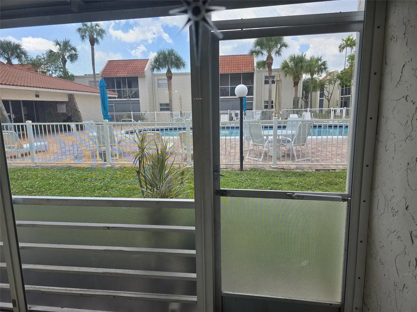 1428 SE 4TH Avenue #107