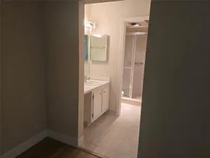1428 SE 4TH Avenue #107