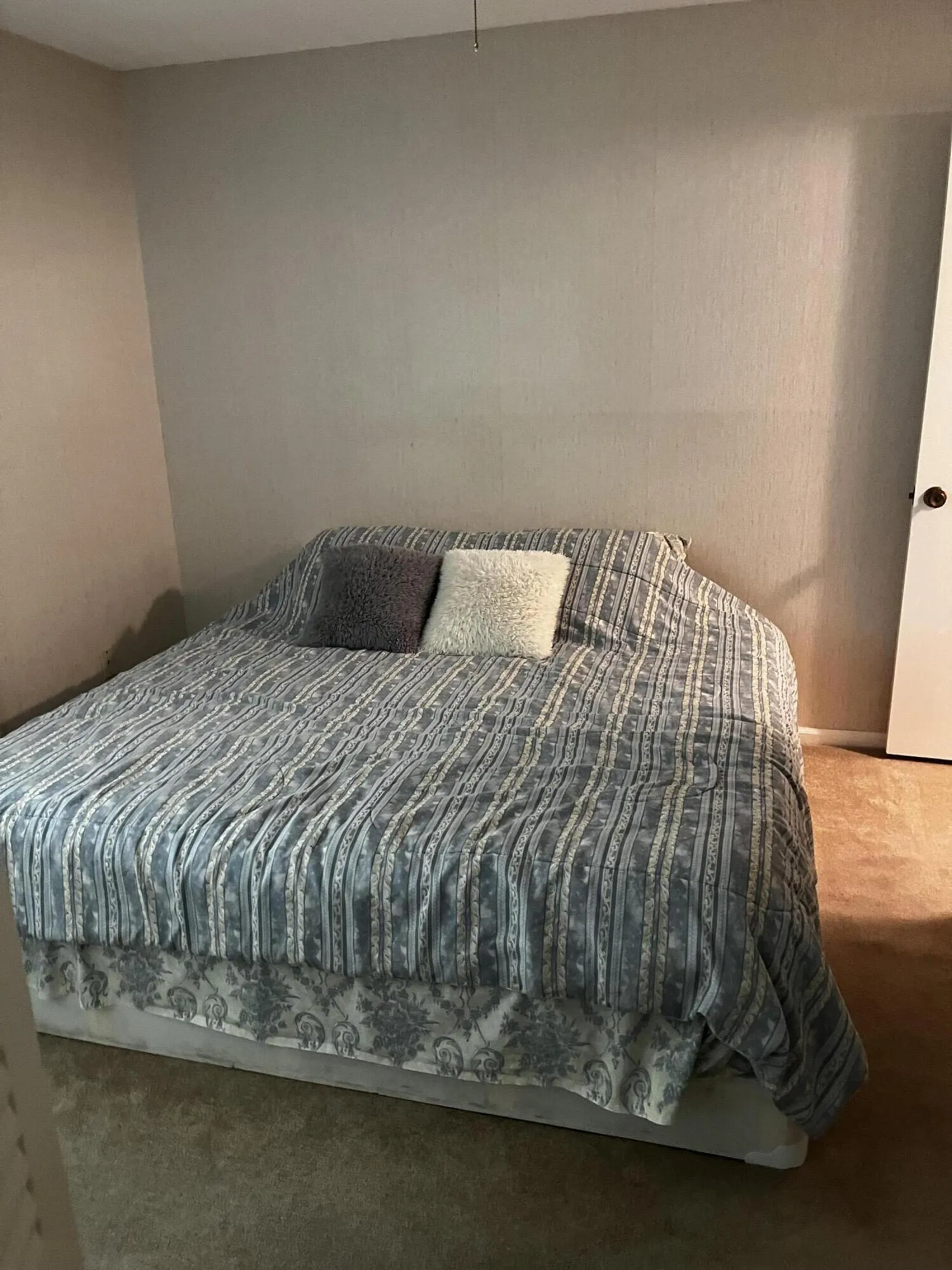 1428 SE 4TH Avenue #107