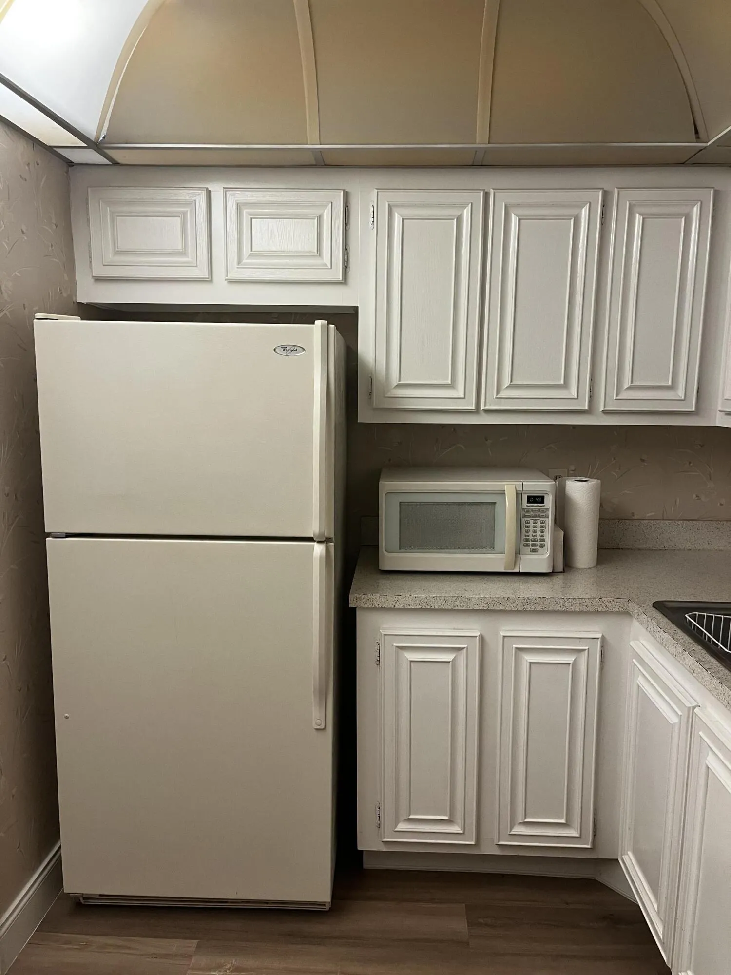 1428 SE 4TH Avenue #107