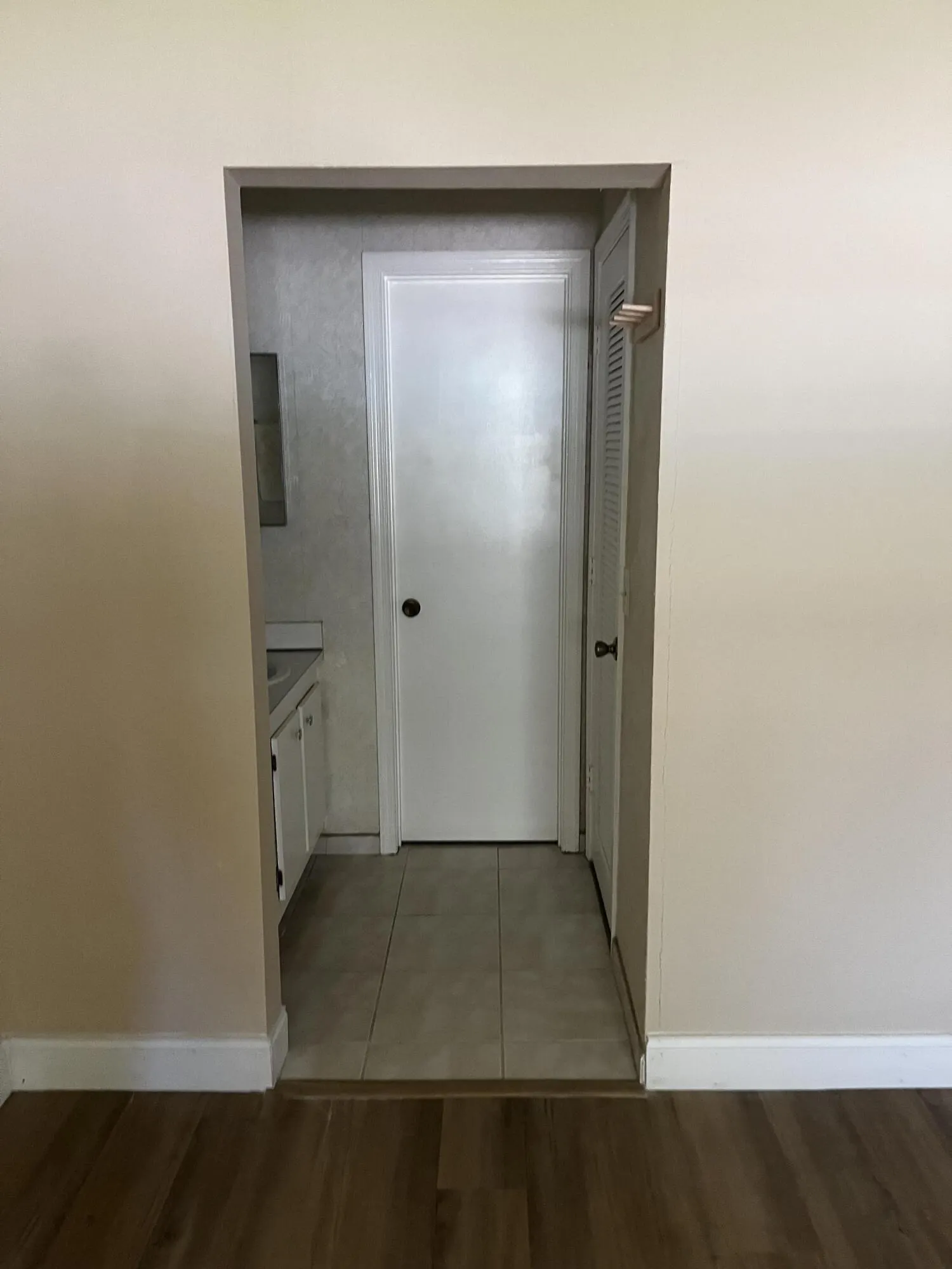 1428 SE 4TH Avenue #107