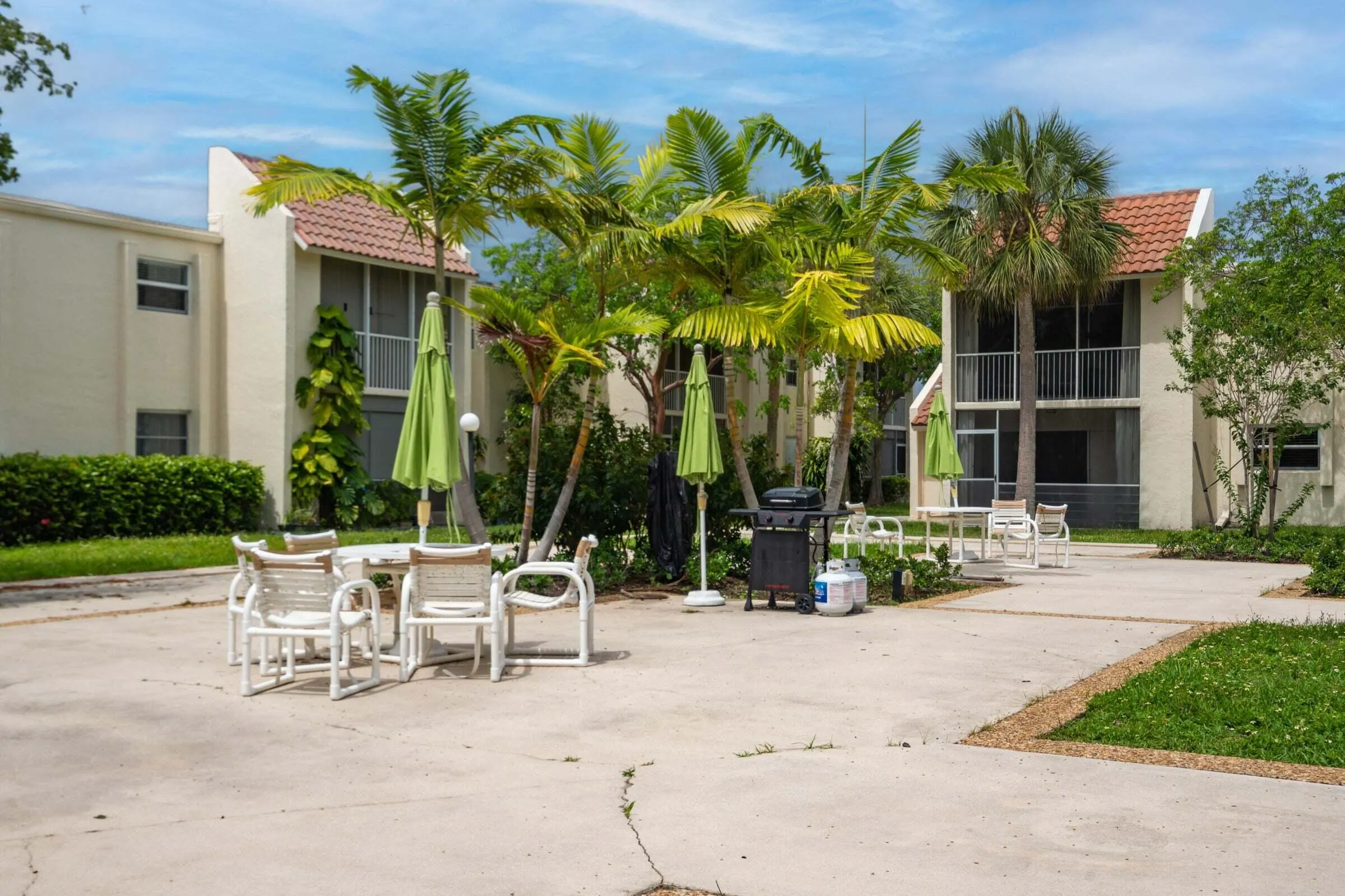 1428 SE 4TH Avenue #107