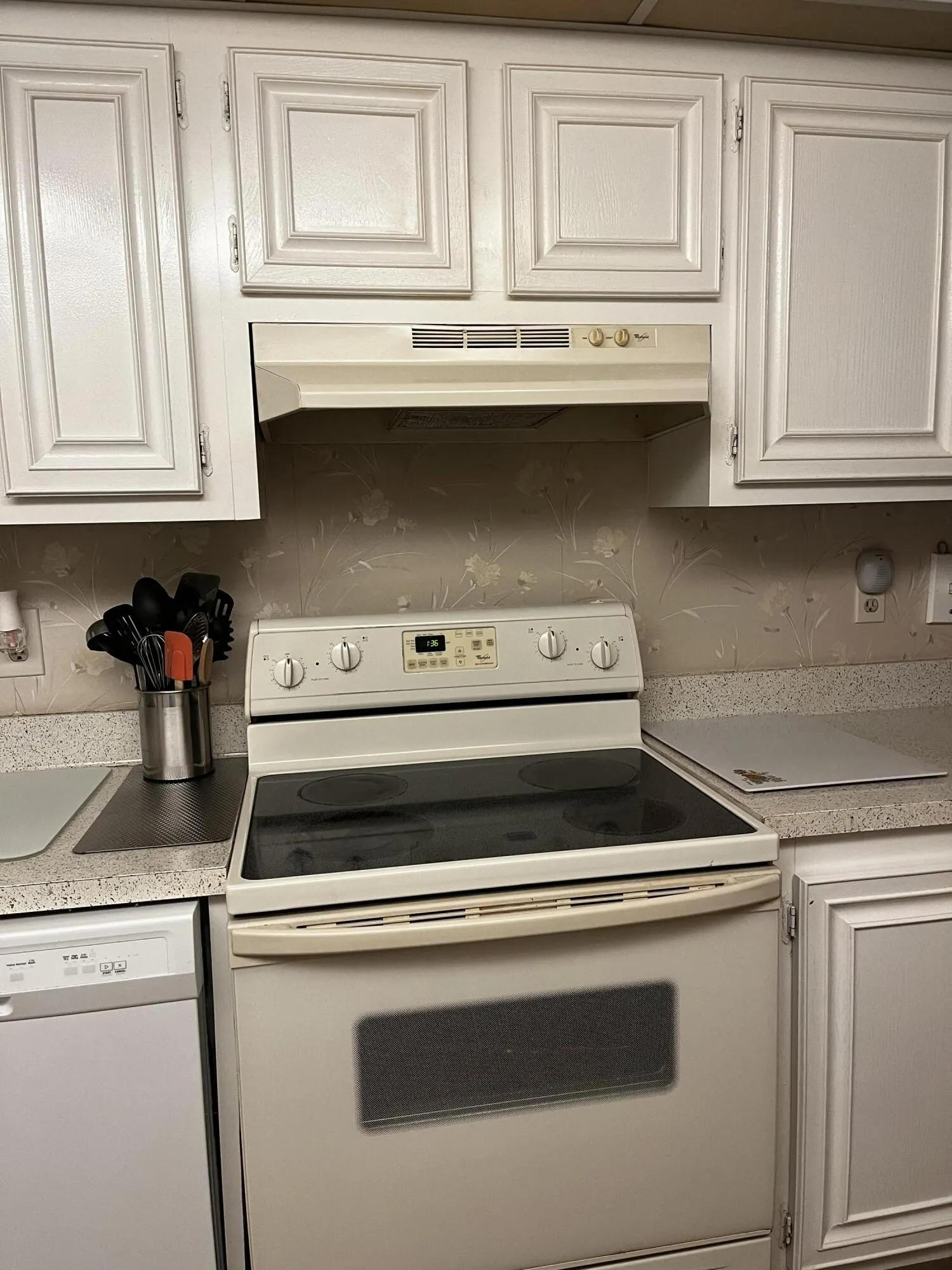 1428 SE 4TH Avenue #107