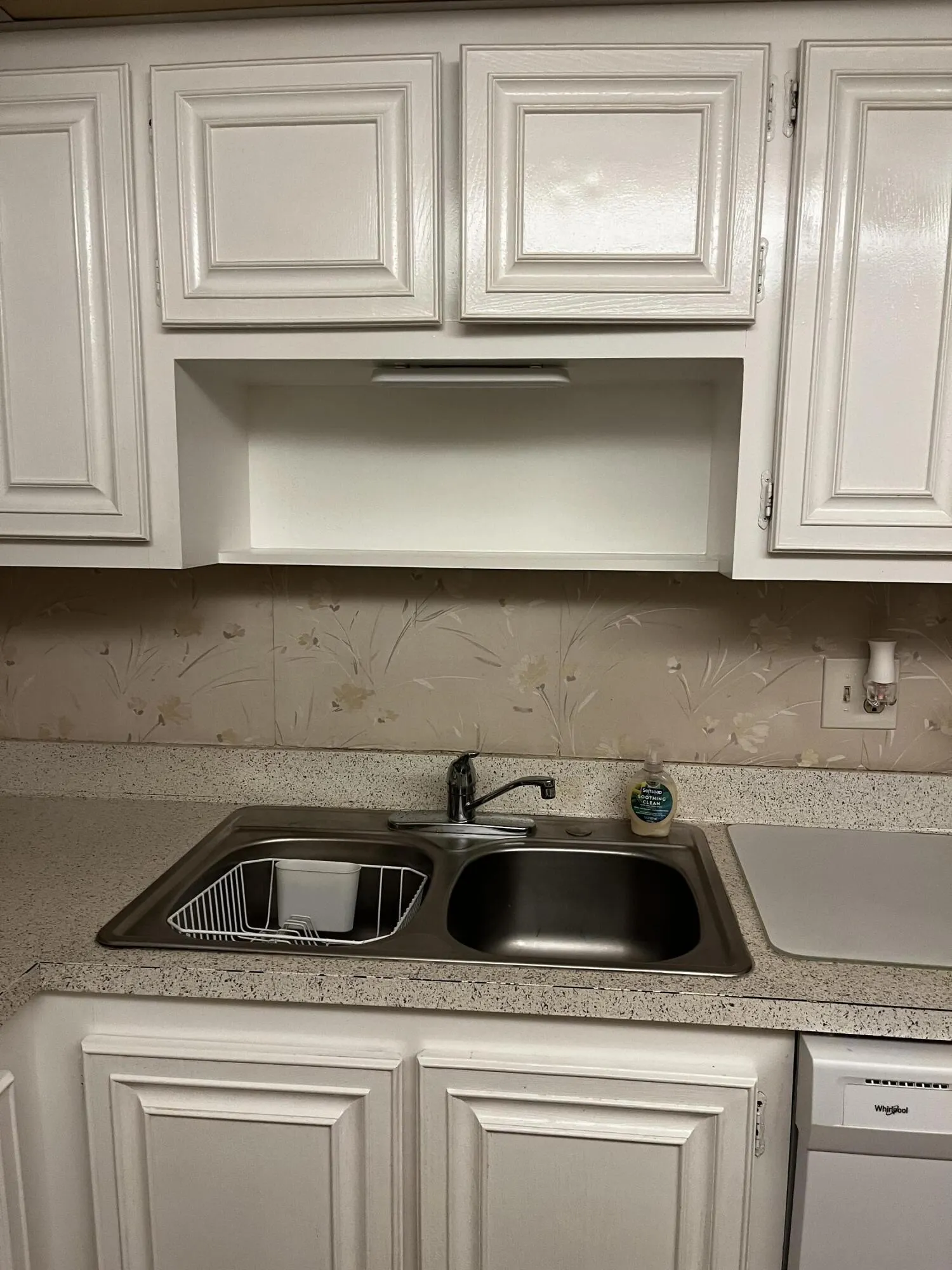 1428 SE 4TH Avenue #107