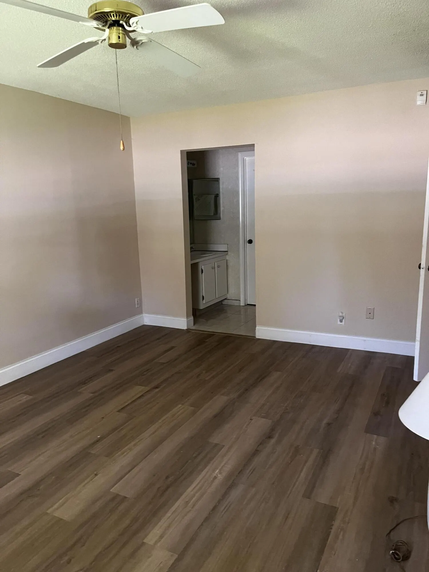 1428 SE 4TH Avenue #107