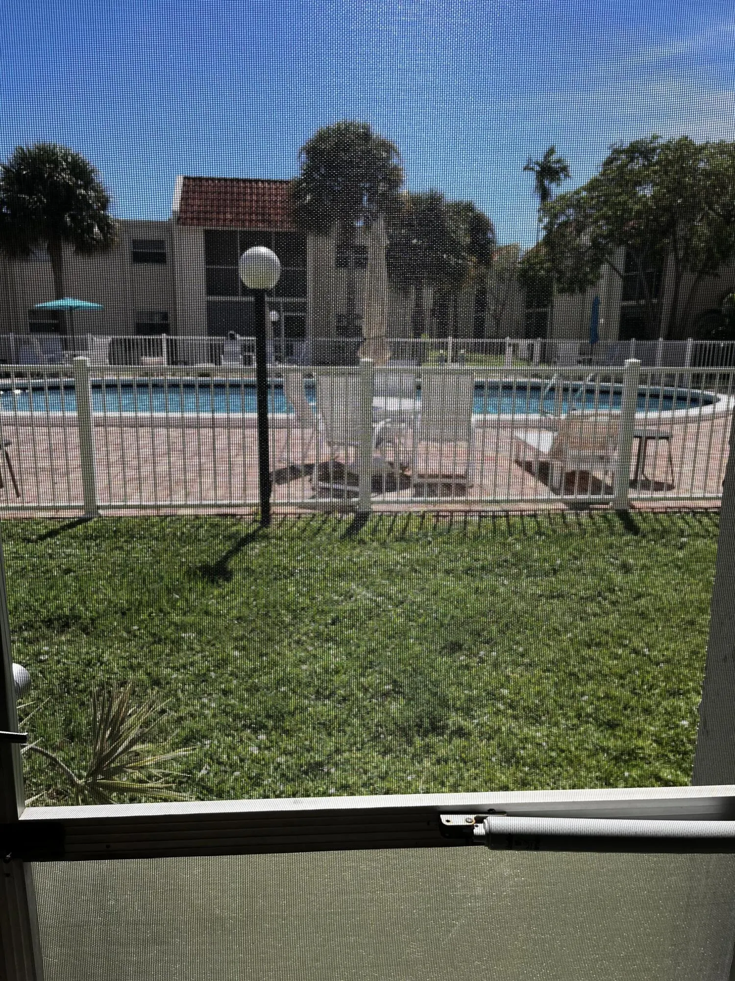 1428 SE 4TH Avenue #107