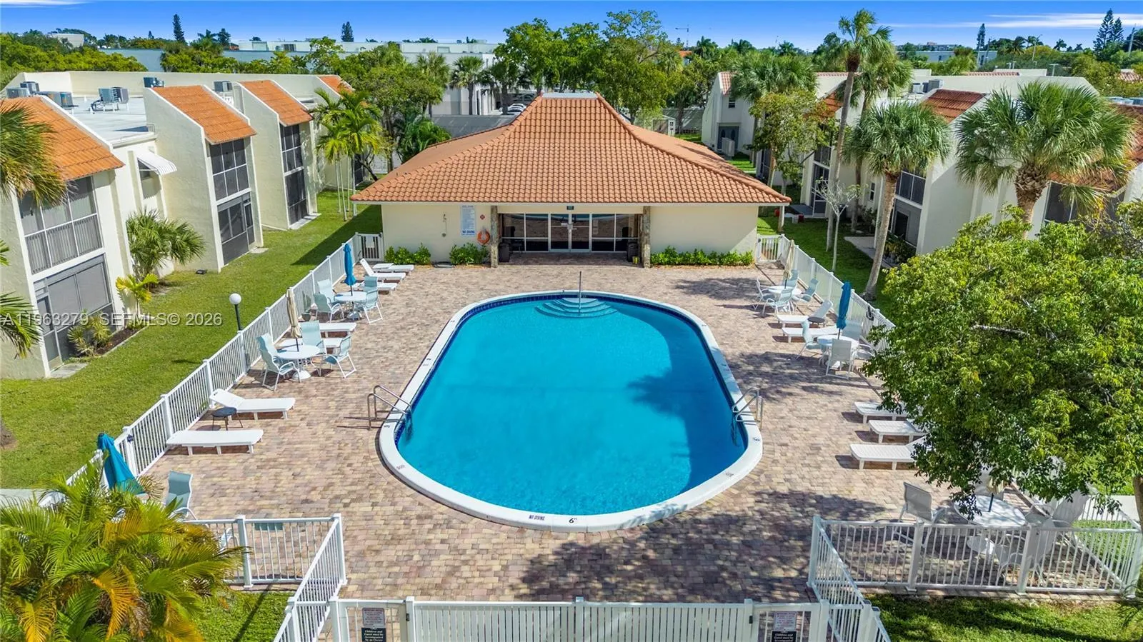 1428 SE 4TH Avenue #107