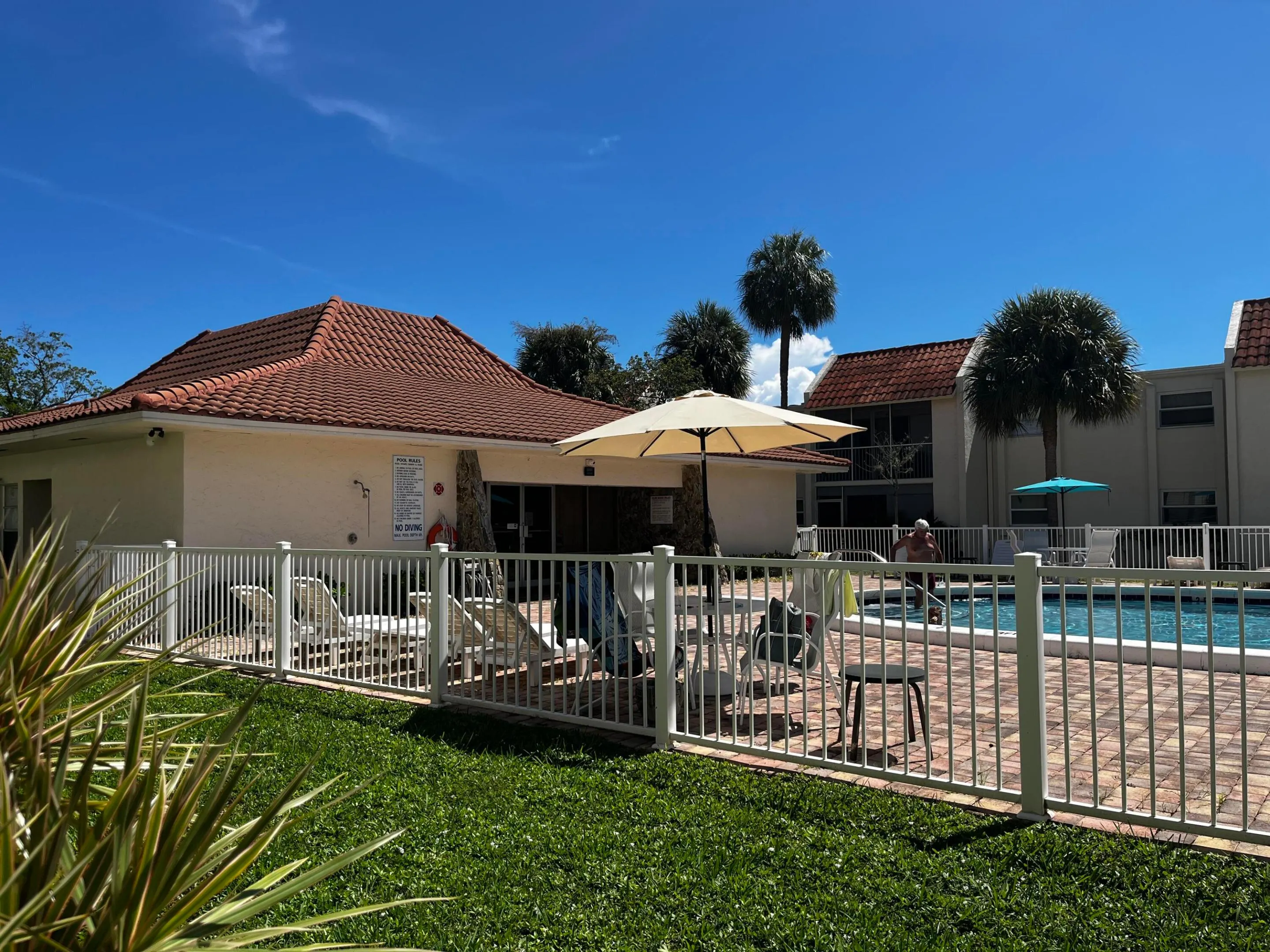 1428 SE 4TH Avenue #107