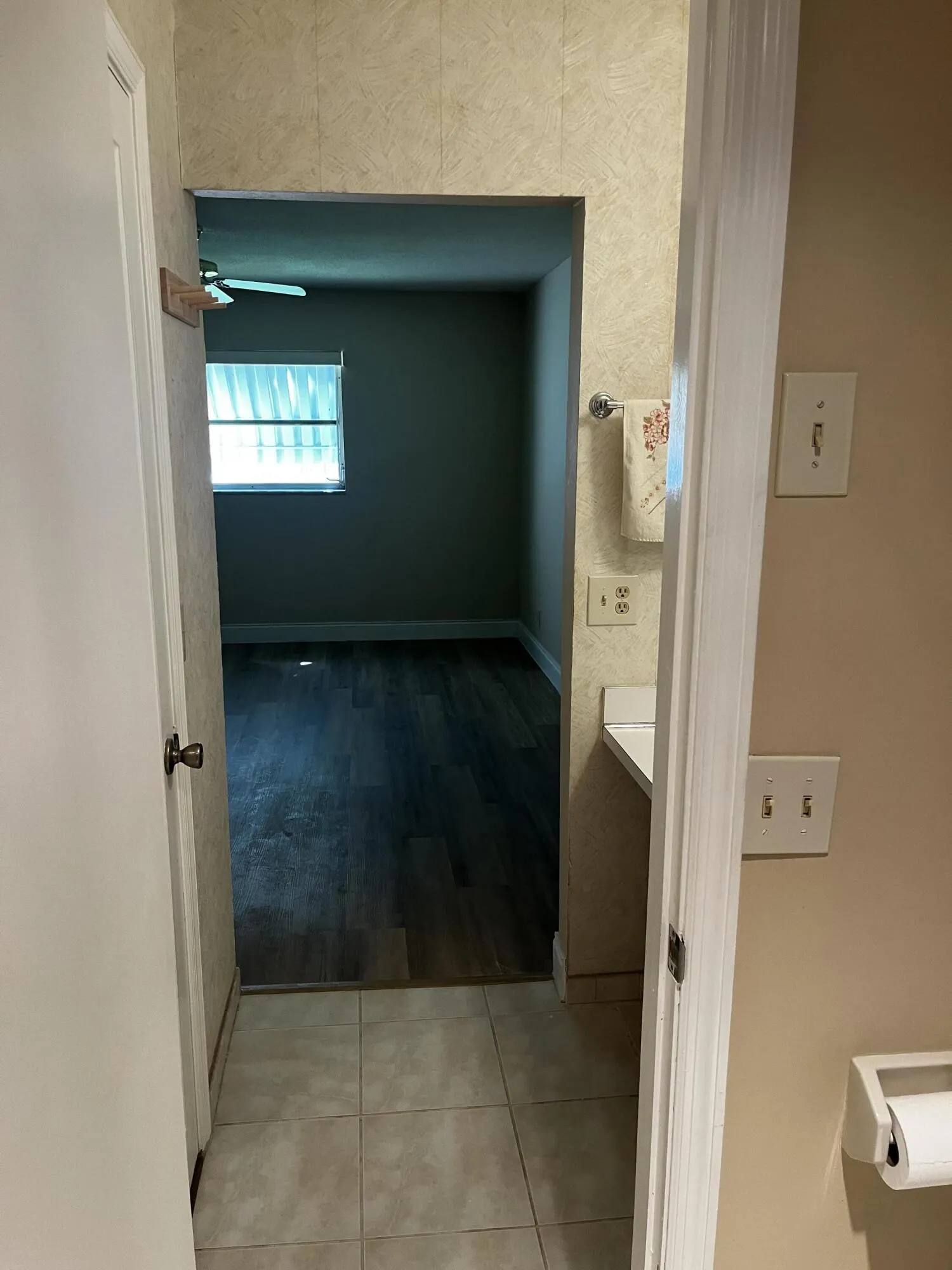 1428 SE 4TH Avenue #107