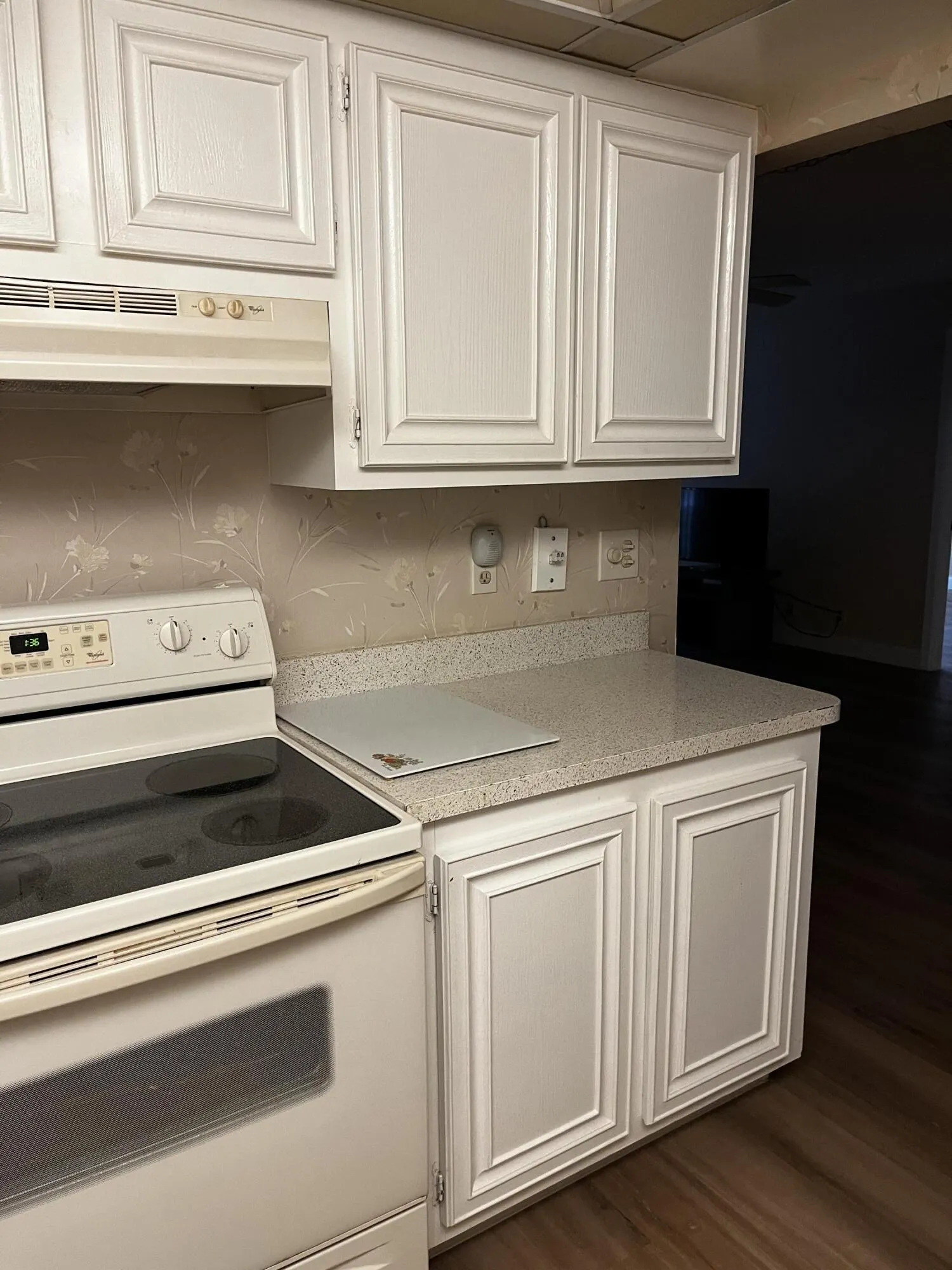 1428 SE 4TH Avenue #107