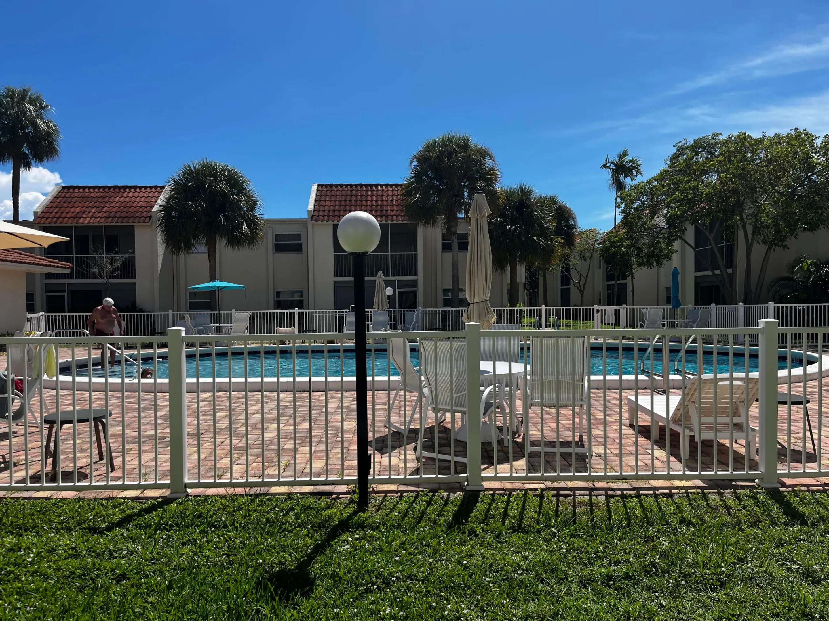 1428 SE 4TH Avenue #107