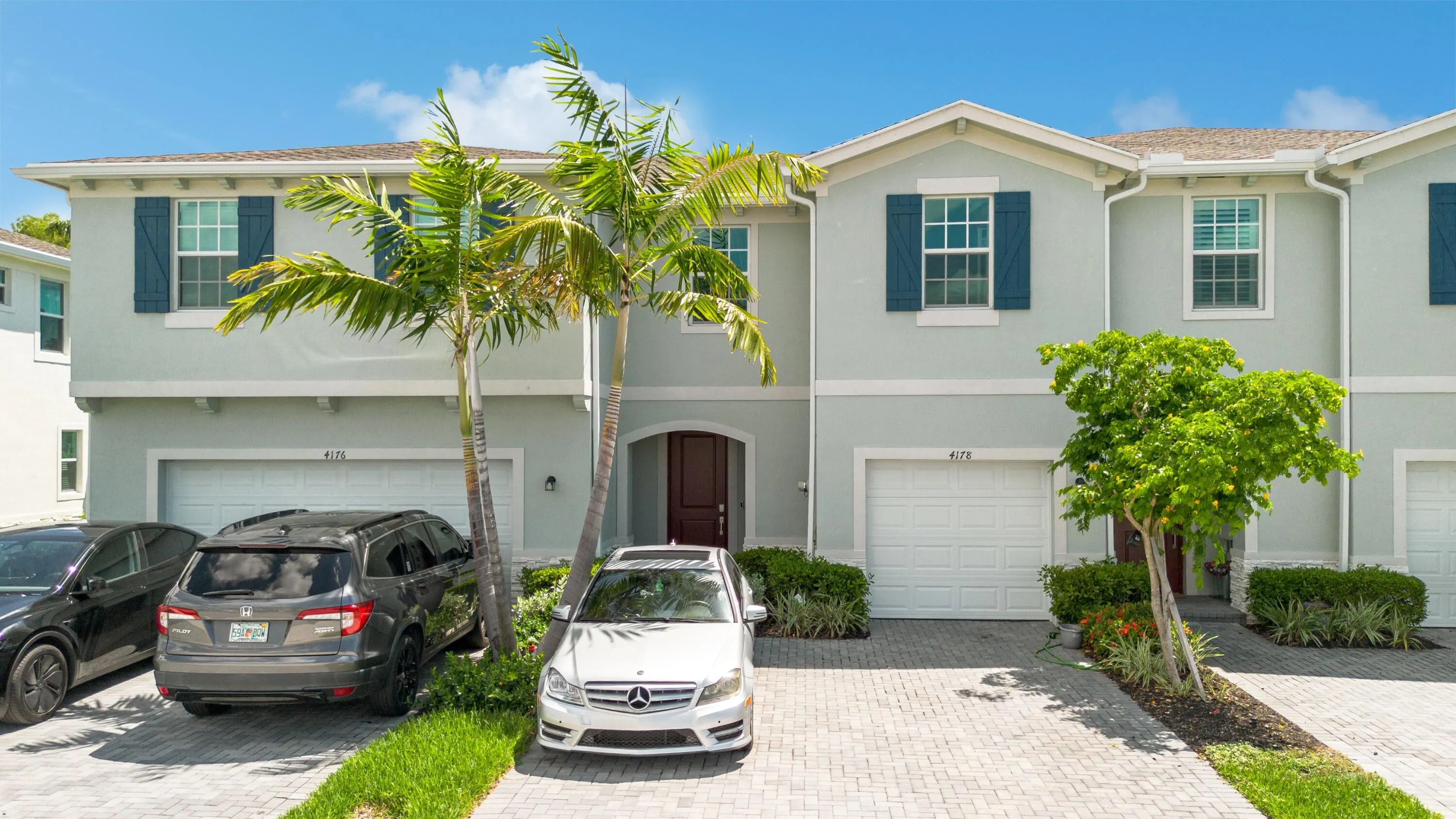 4178 LAGOON SHORE Drive