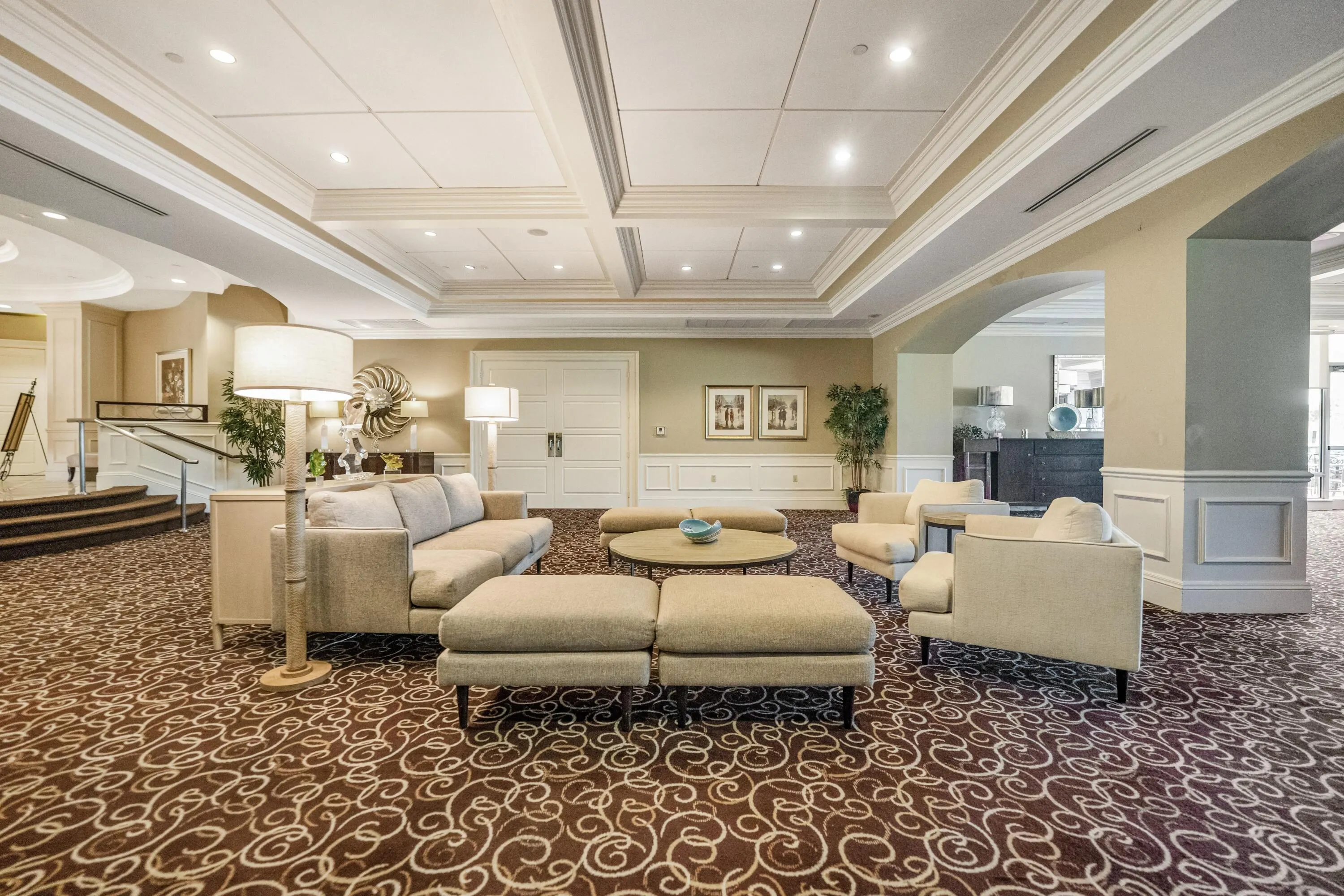 4178 LAGOON SHORE Drive