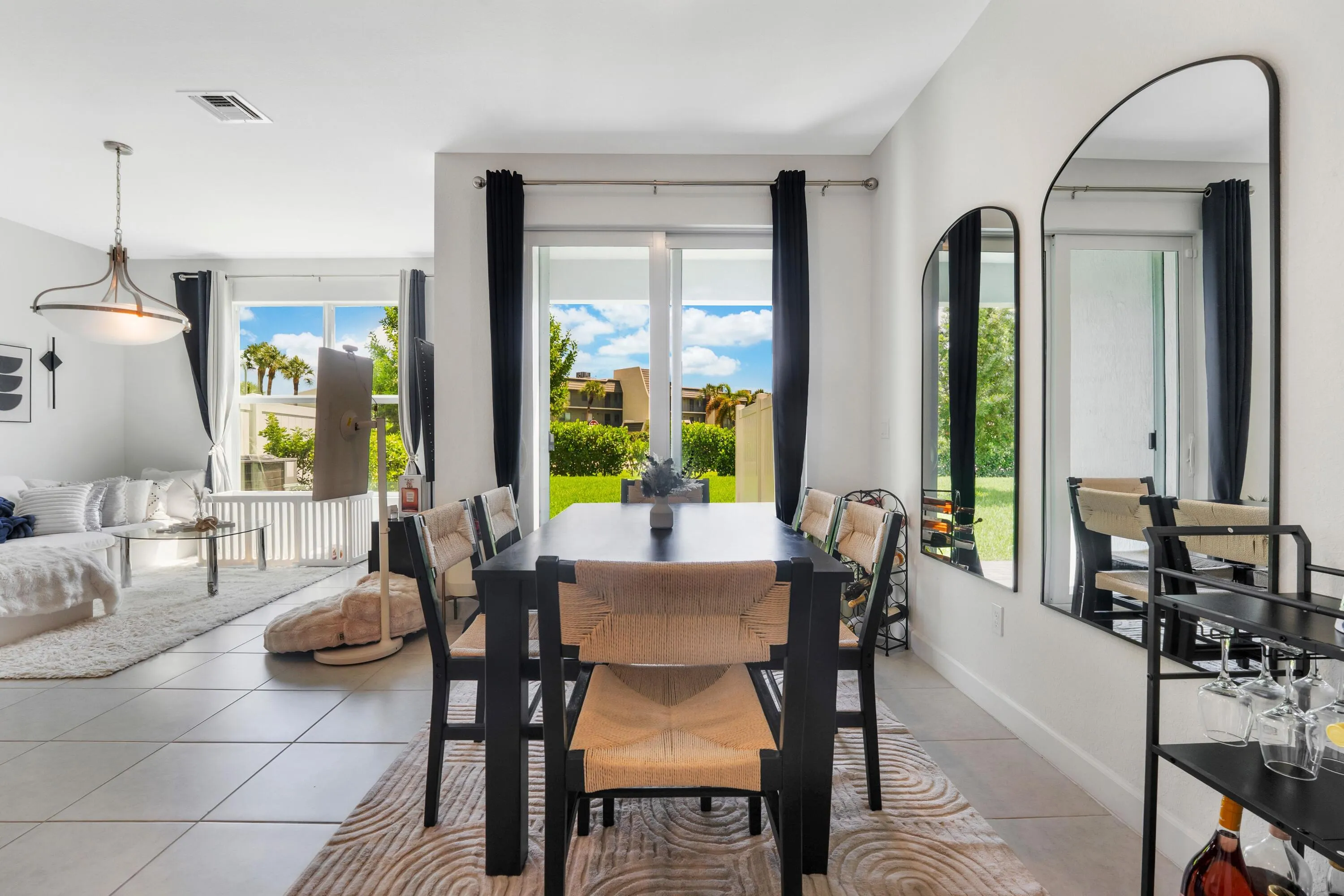 4178 LAGOON SHORE Drive