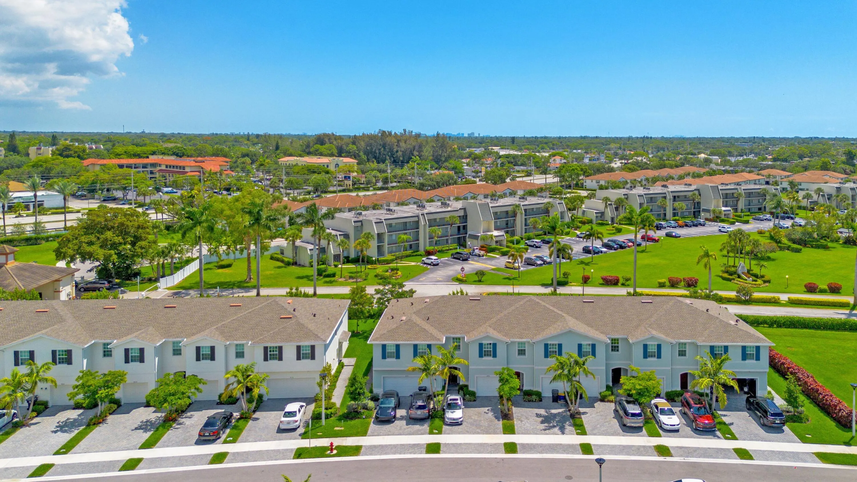 4178 LAGOON SHORE Drive