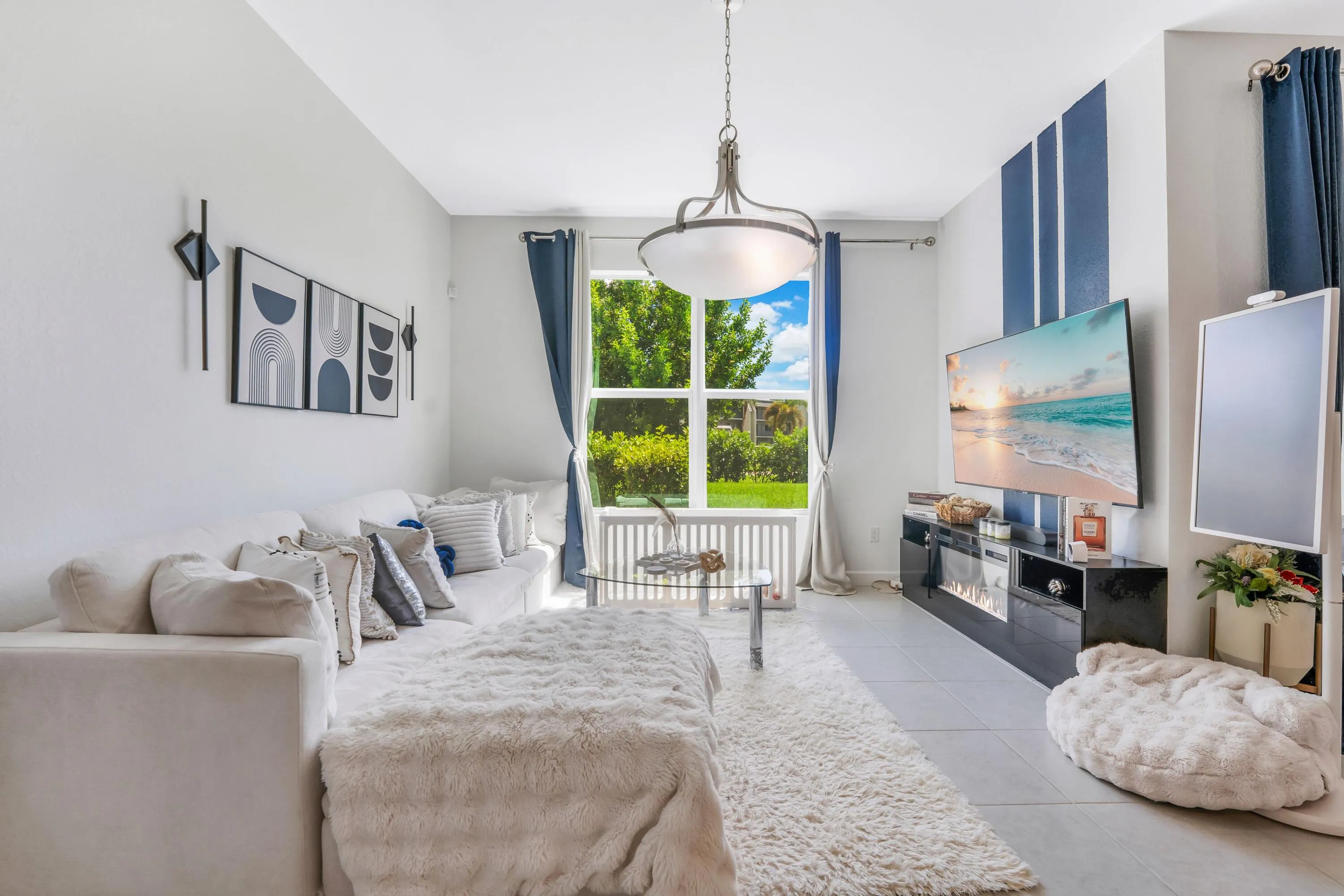 4178 LAGOON SHORE Drive