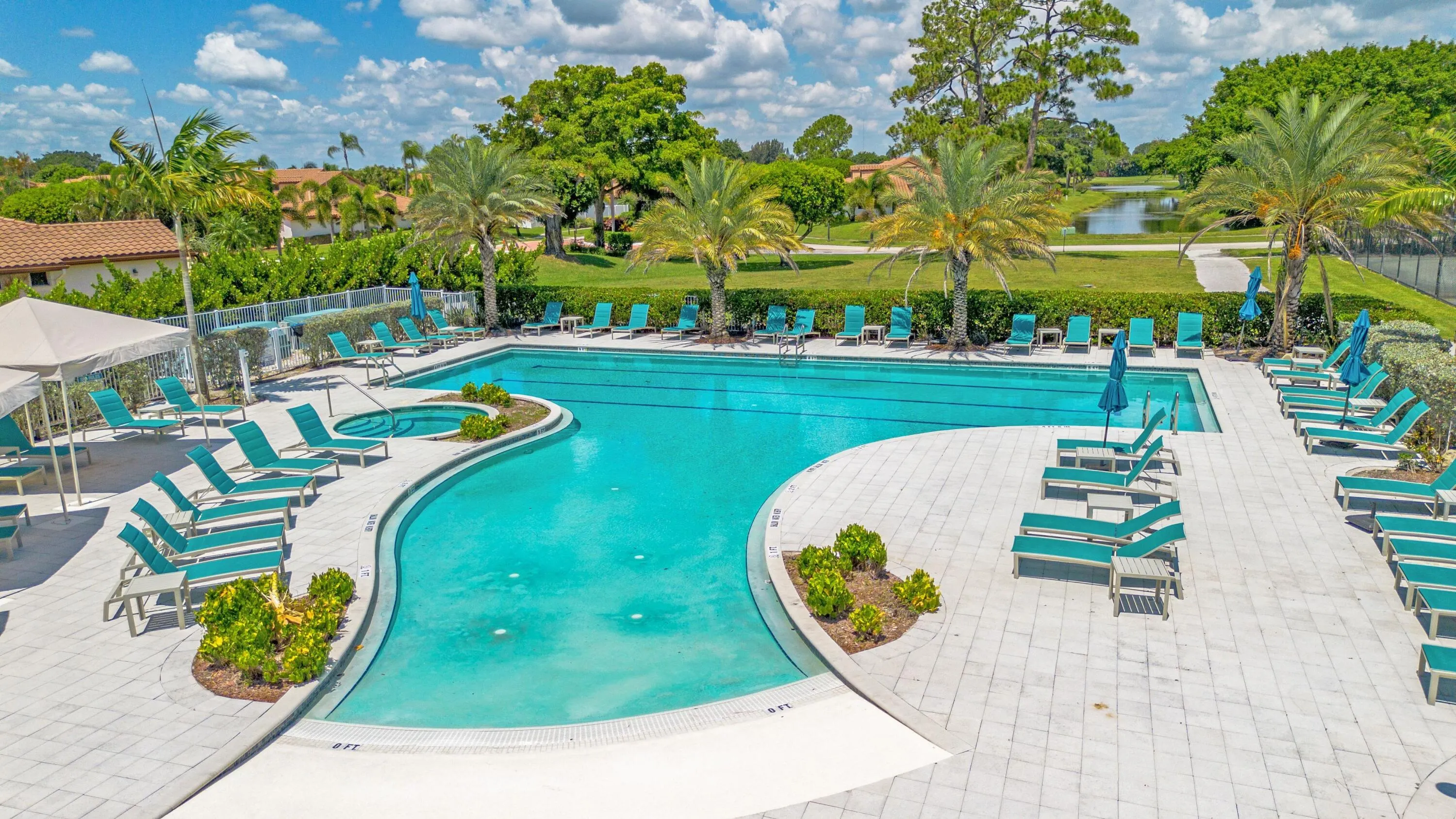4178 LAGOON SHORE Drive