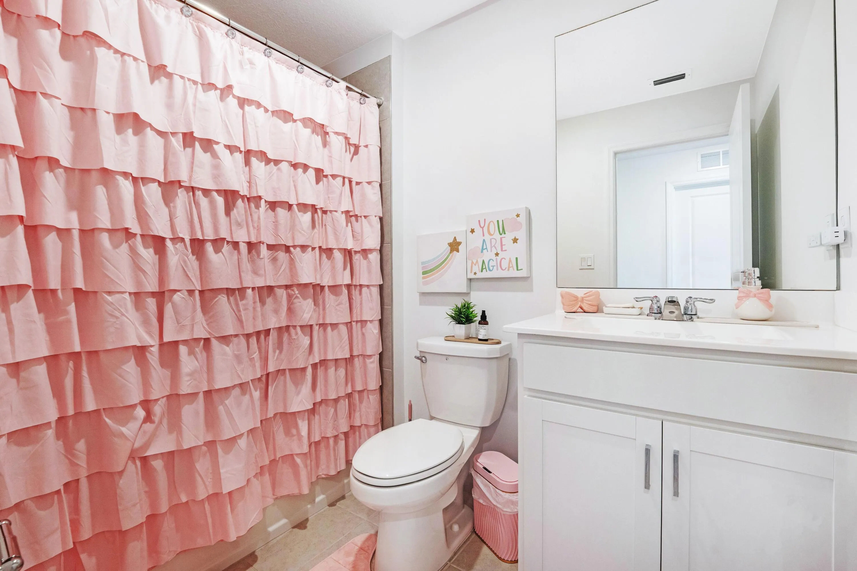 4178 LAGOON SHORE Drive