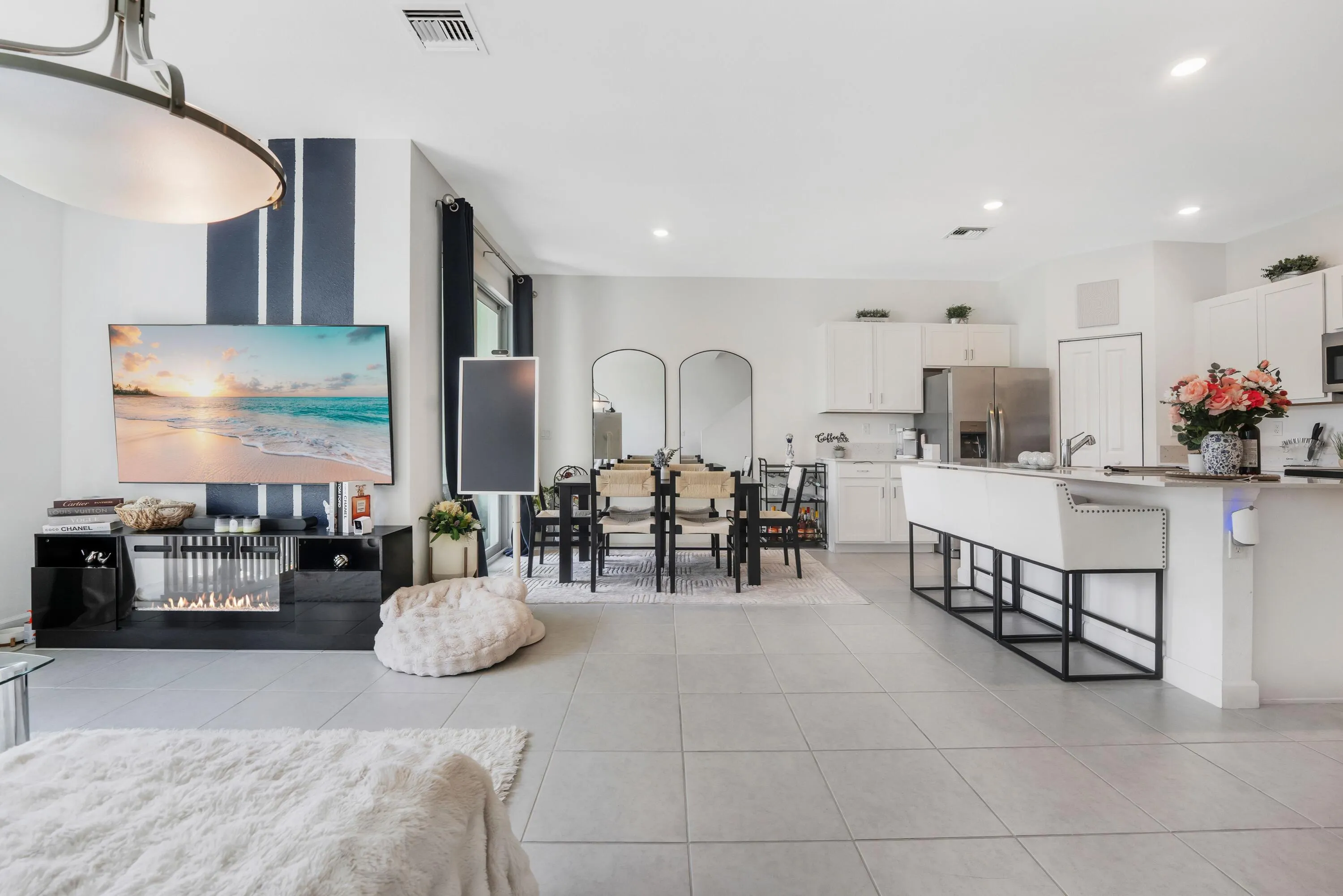 4178 LAGOON SHORE Drive