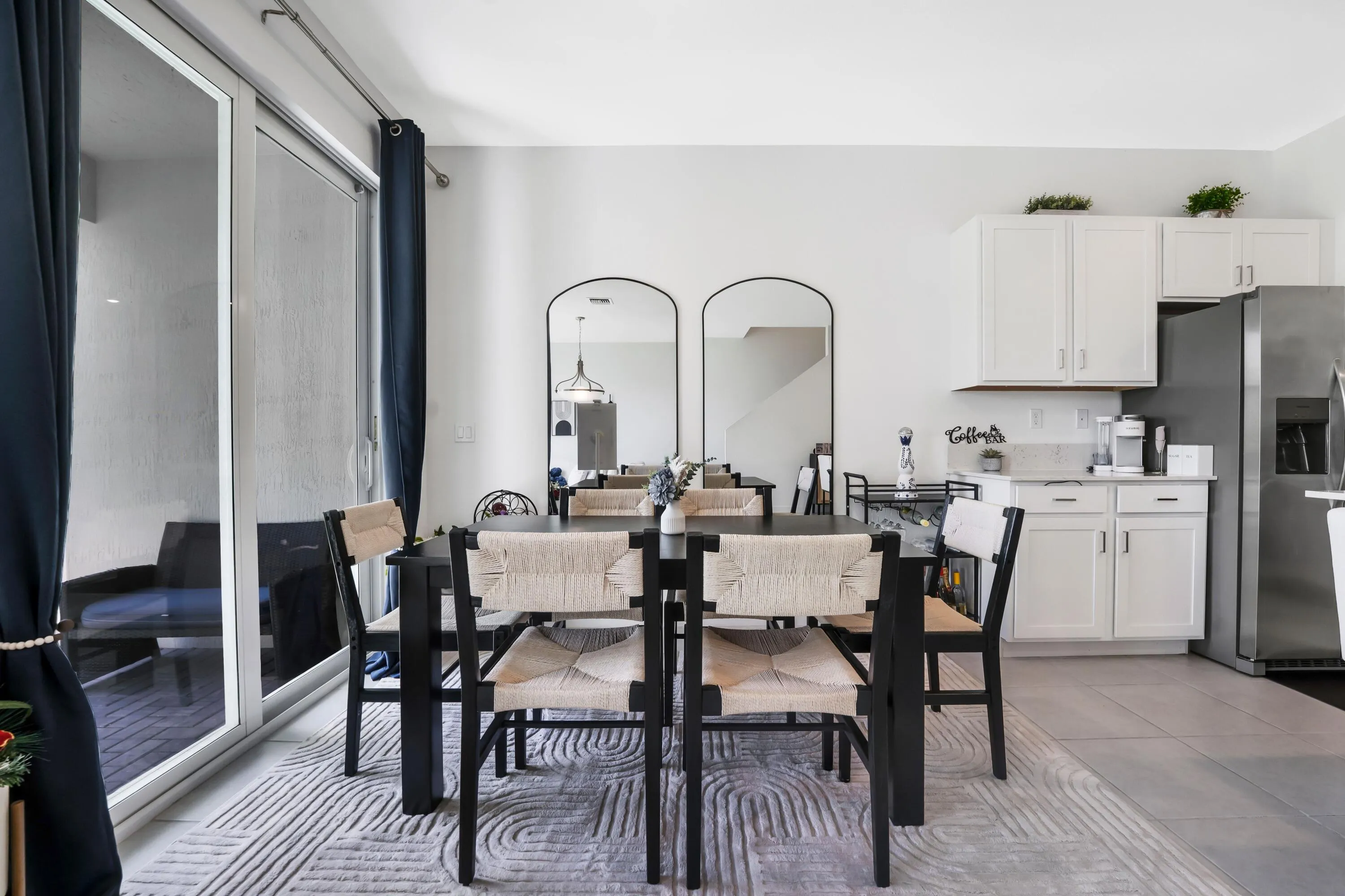 4178 LAGOON SHORE Drive