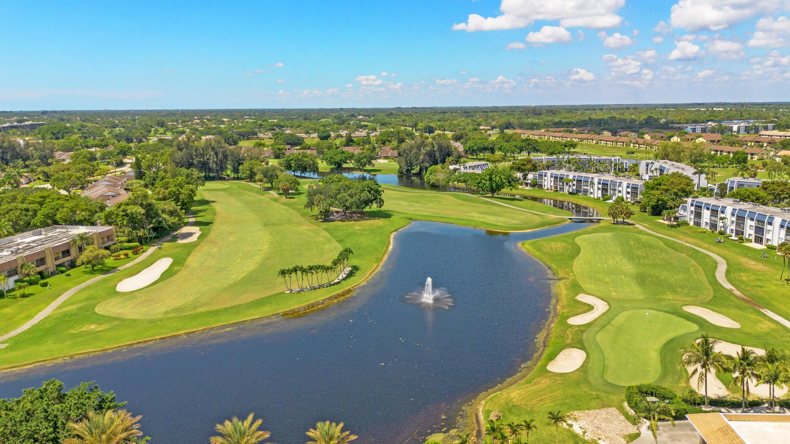 4178 LAGOON SHORE Drive