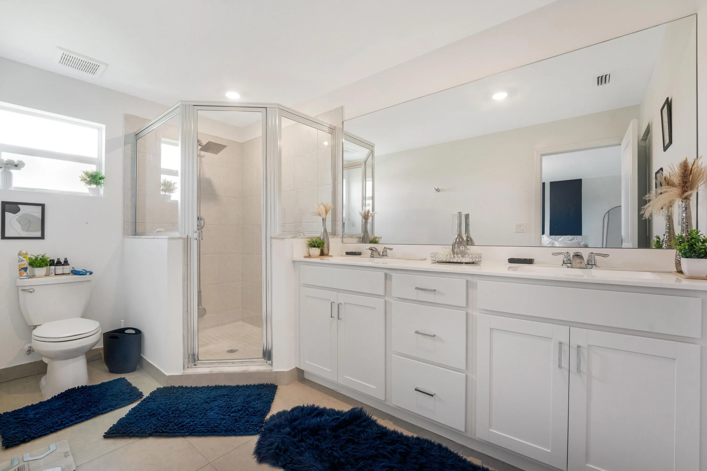 4178 LAGOON SHORE Drive