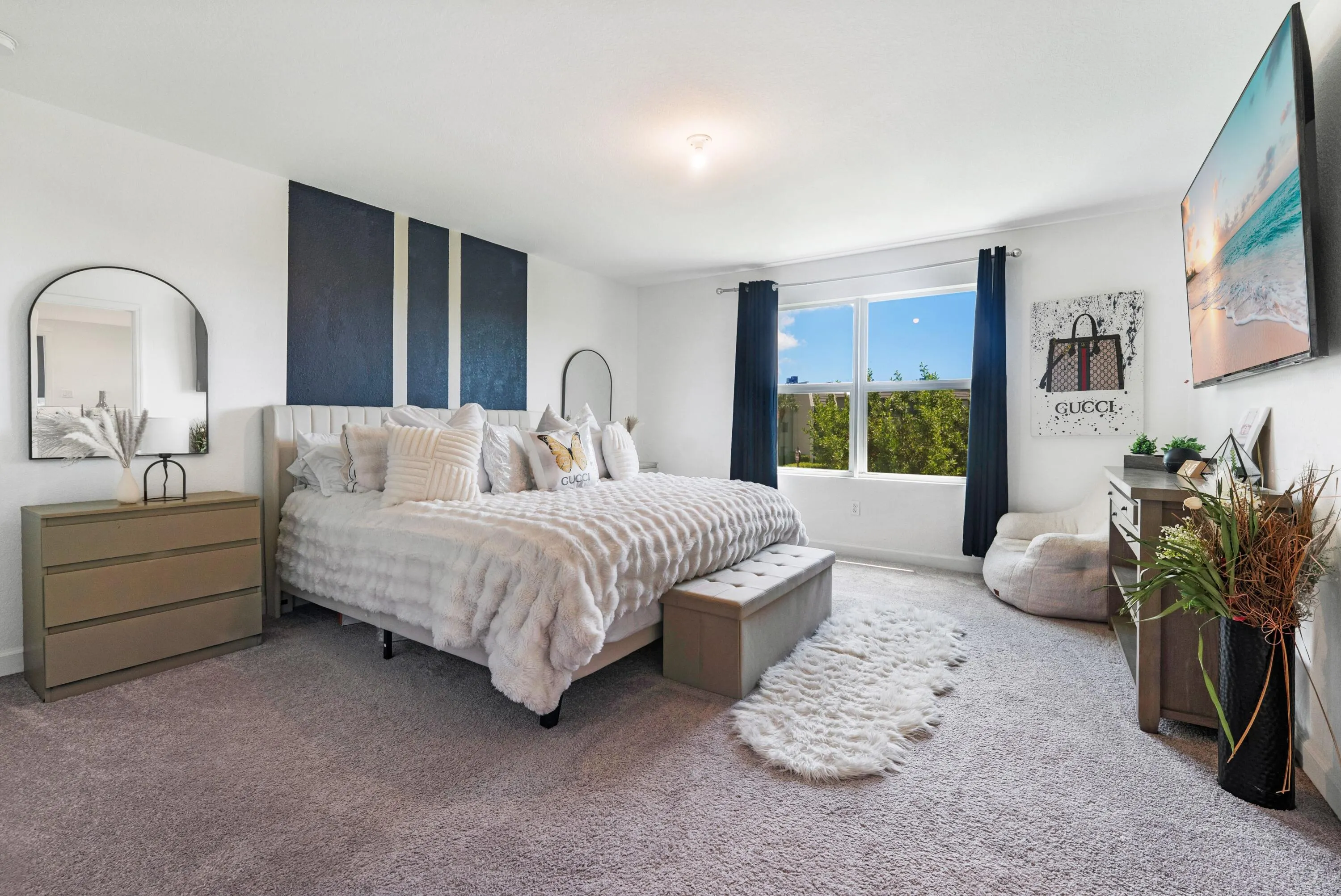 4178 LAGOON SHORE Drive