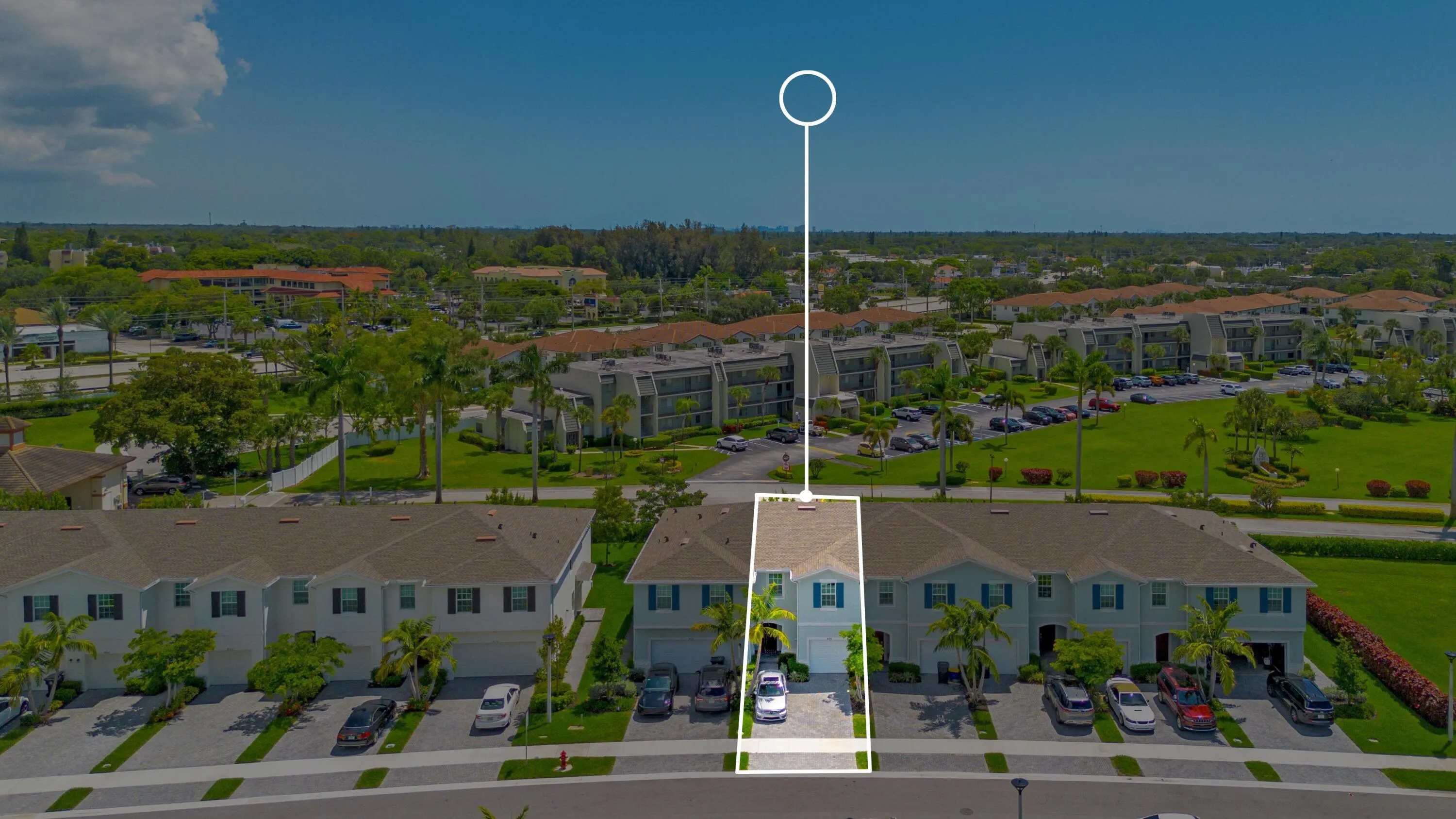 4178 LAGOON SHORE Drive