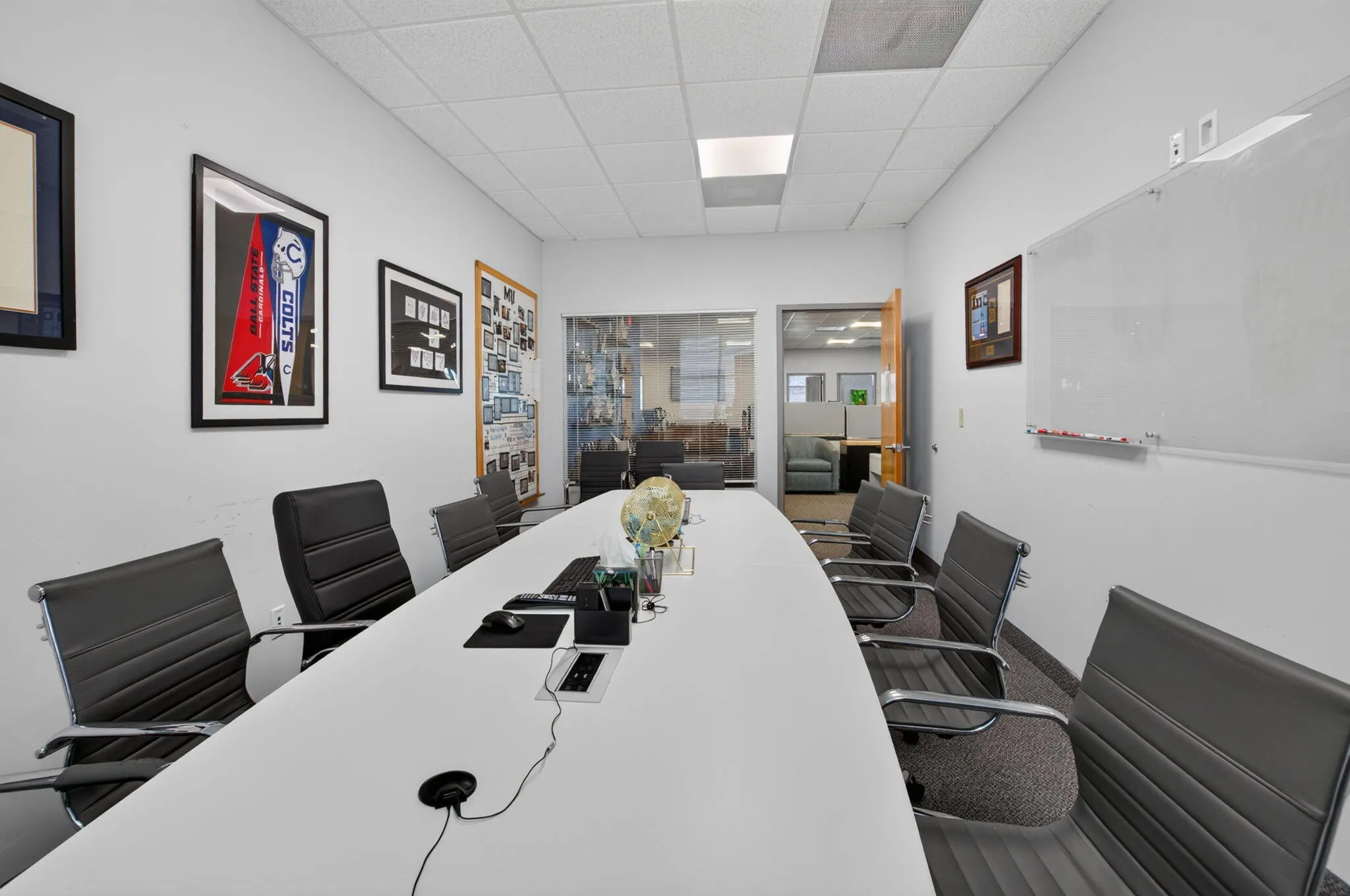 190 CONGRESS PARK Drive #202