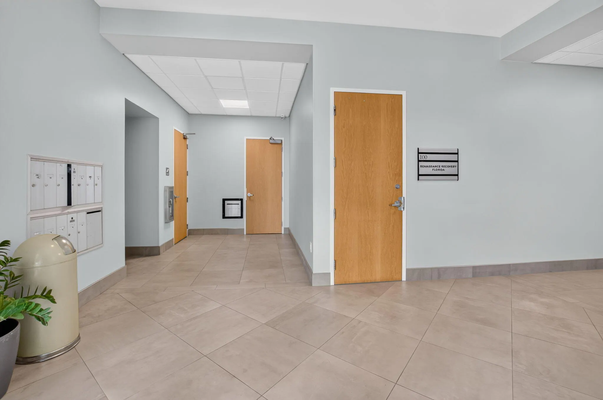 190 CONGRESS PARK Drive #202