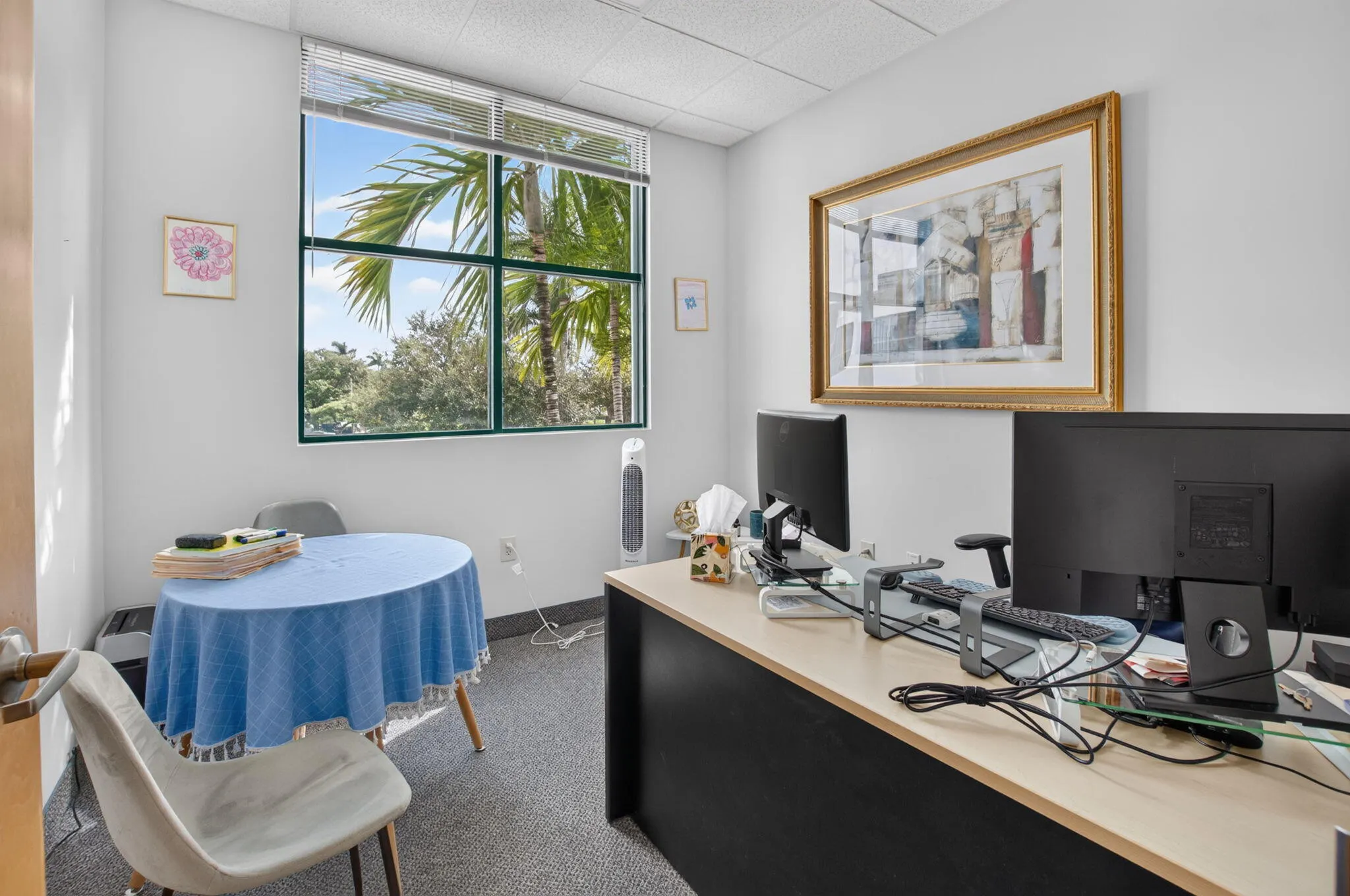190 CONGRESS PARK Drive #202