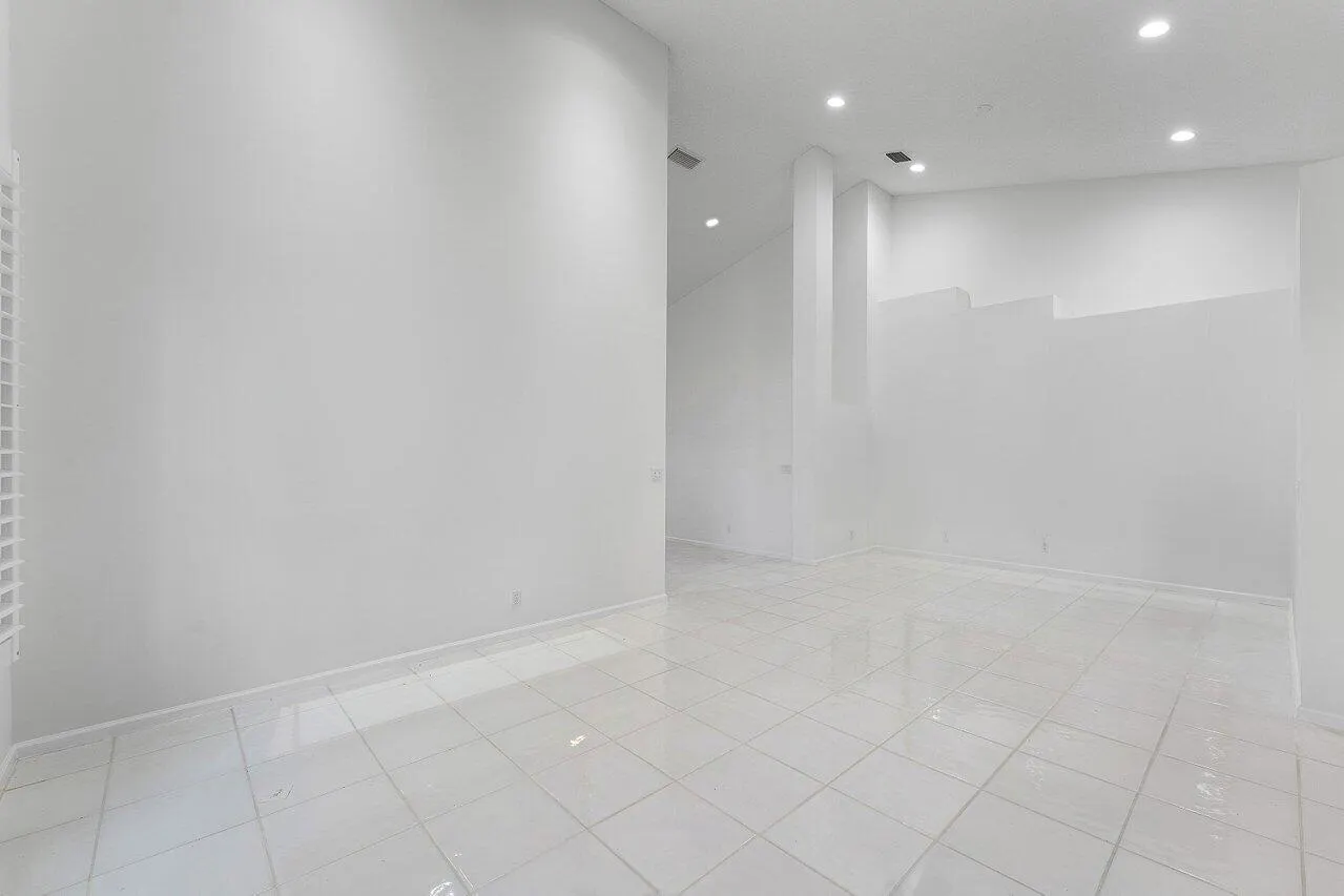 8288 Horseshoe Bay Road