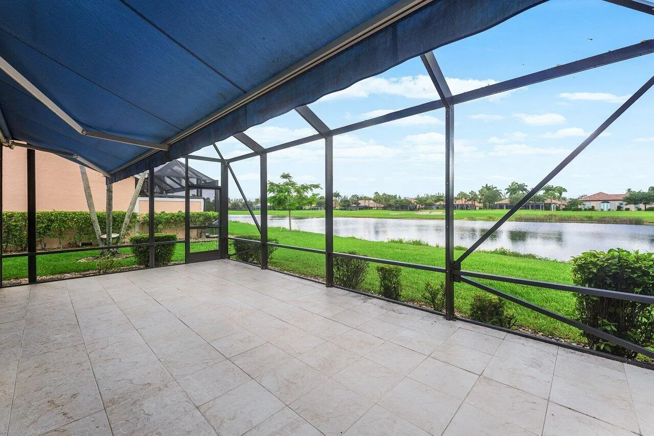 8288 Horseshoe Bay Road