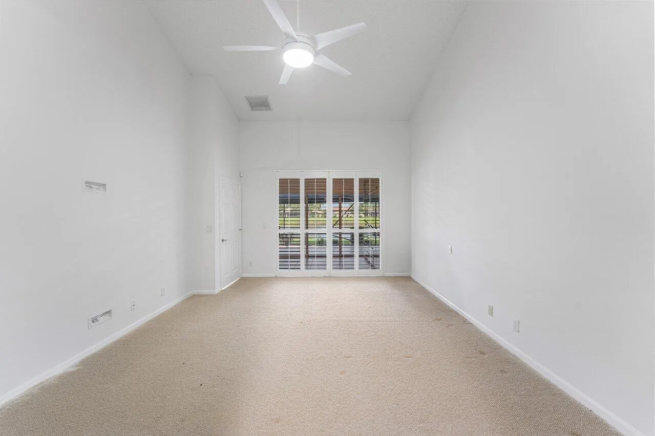 8288 Horseshoe Bay Road