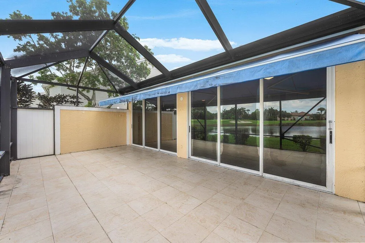 8288 Horseshoe Bay Road