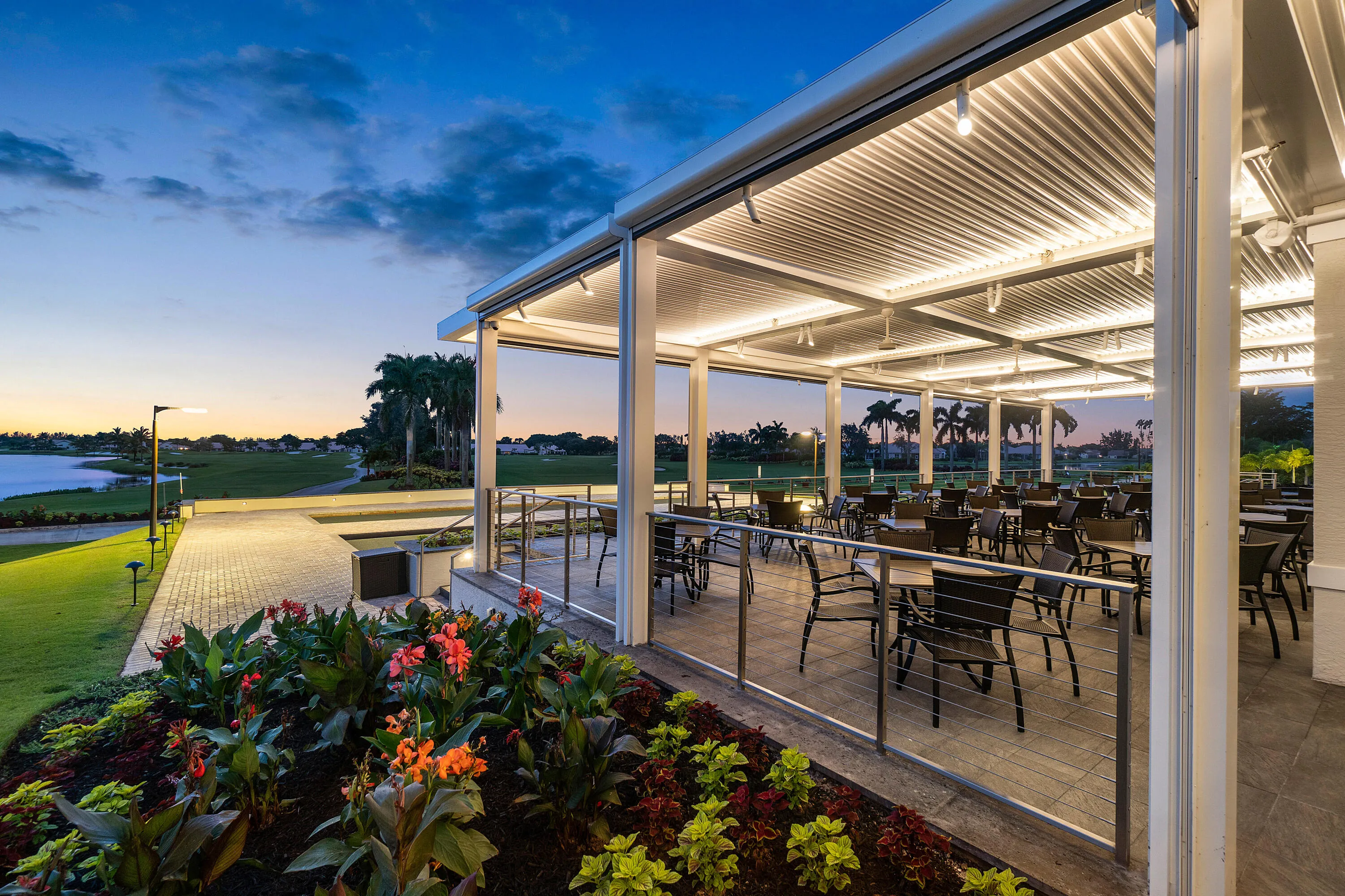 8288 Horseshoe Bay Road