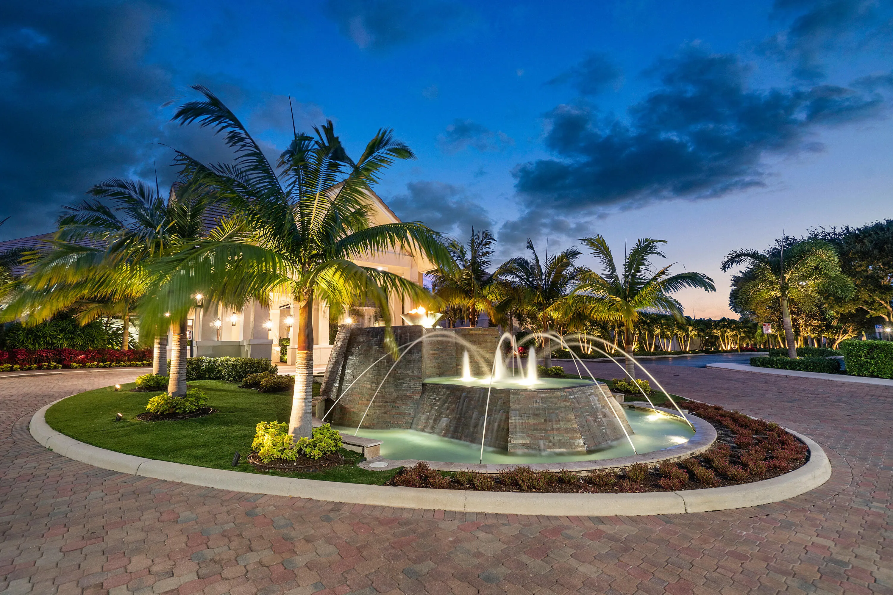 8288 Horseshoe Bay Road
