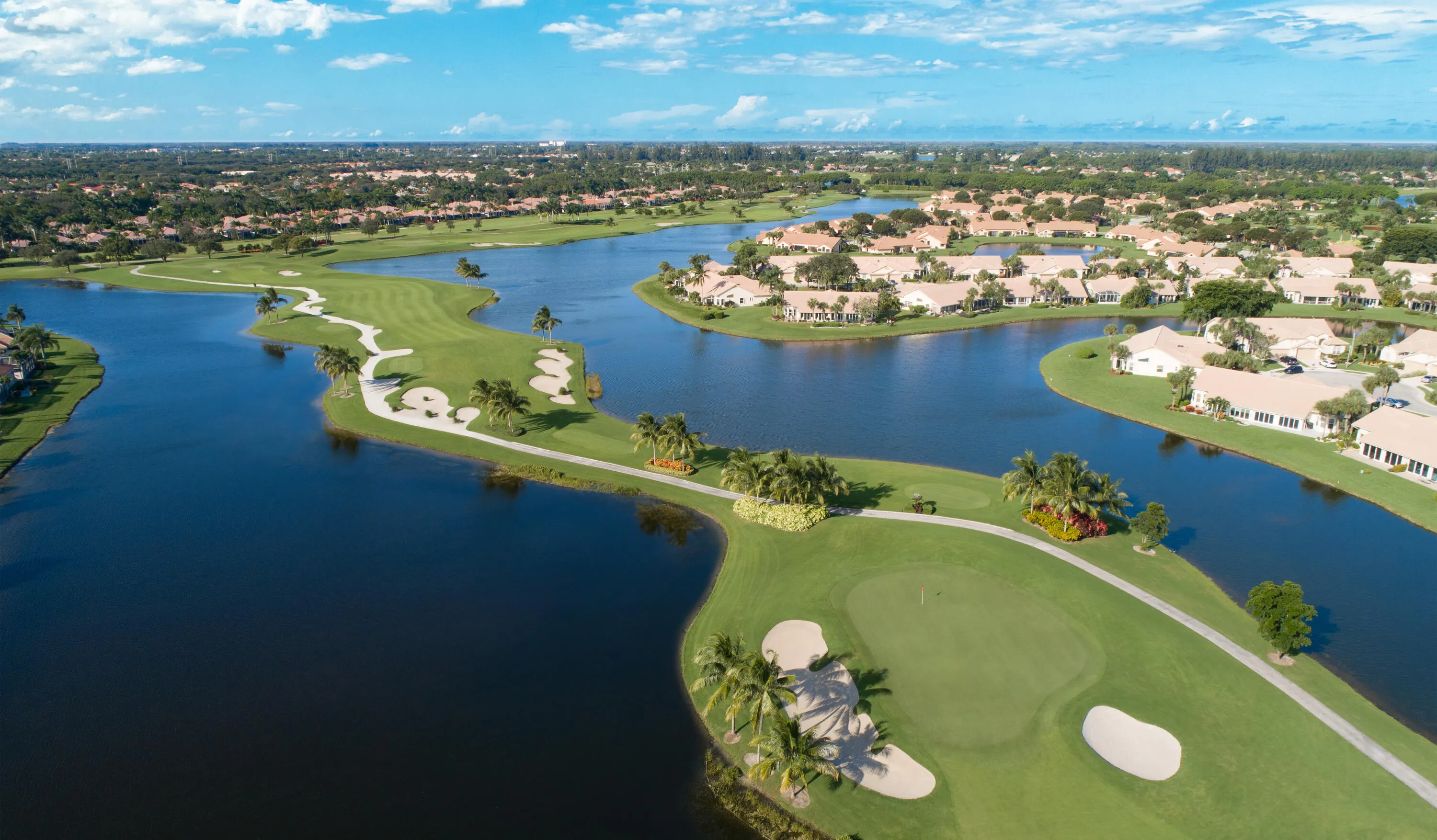 8288 Horseshoe Bay Road