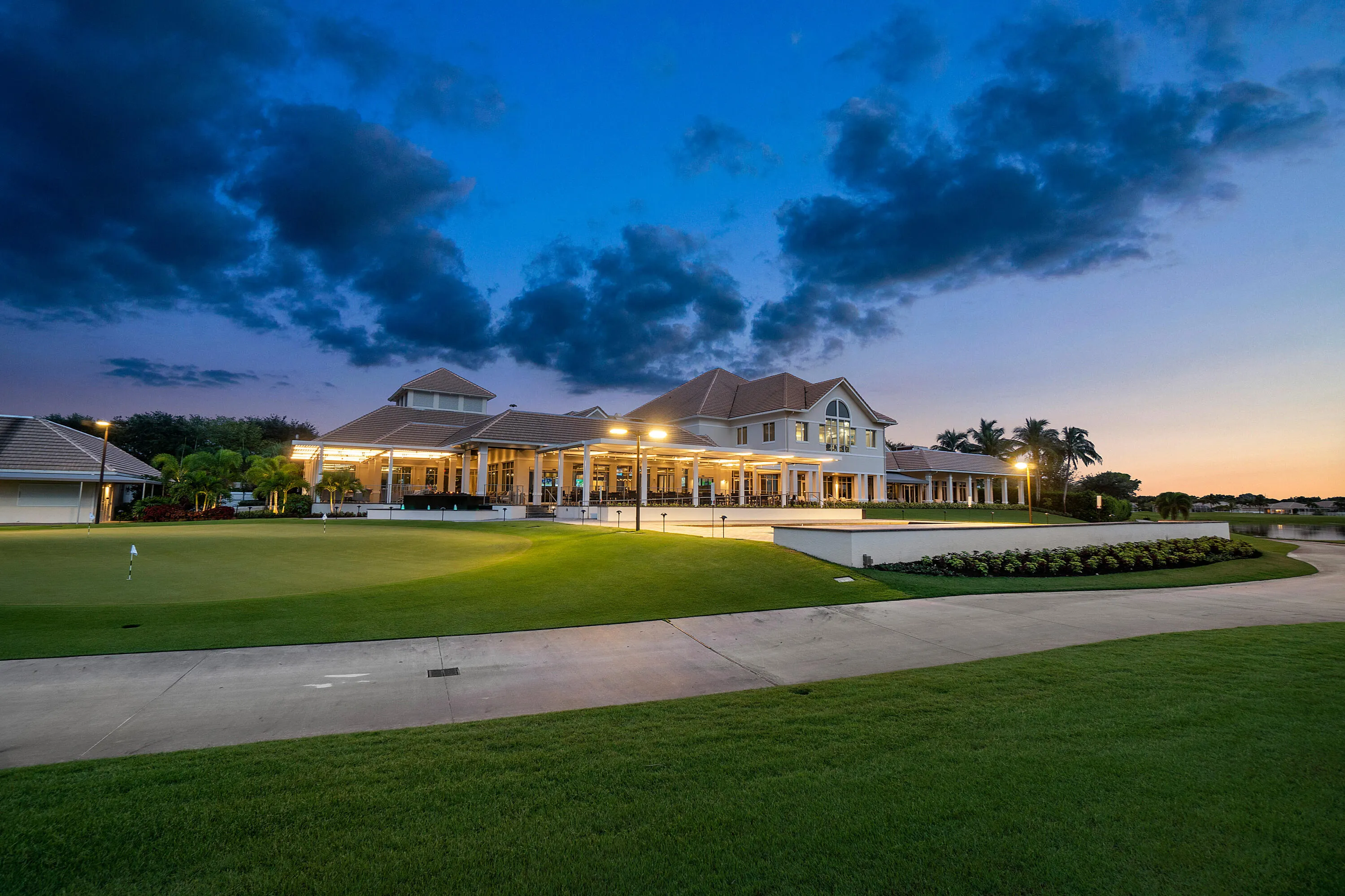 8288 Horseshoe Bay Road