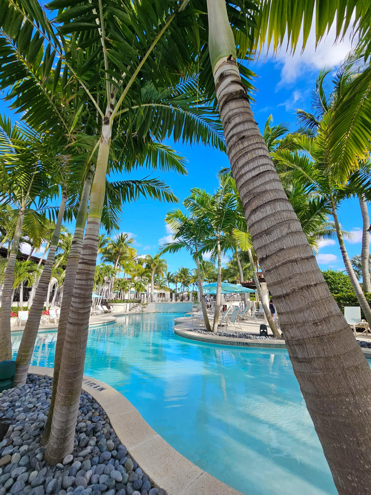8288 Horseshoe Bay Road