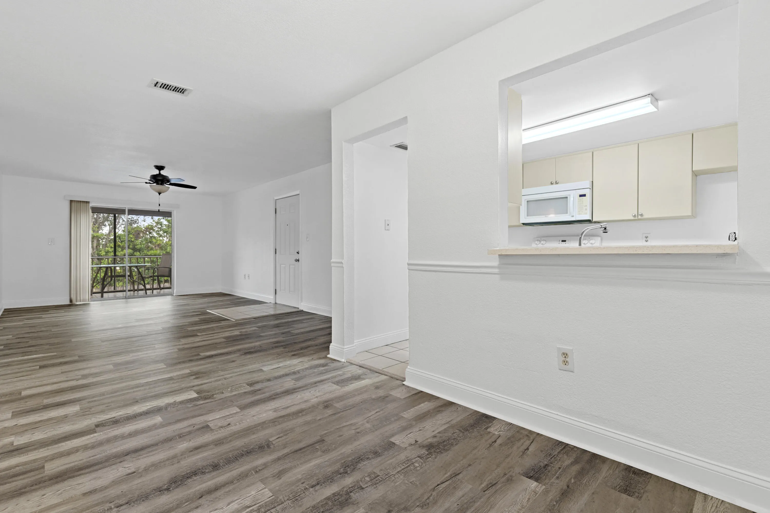 12658 KENWOOD Lane #D