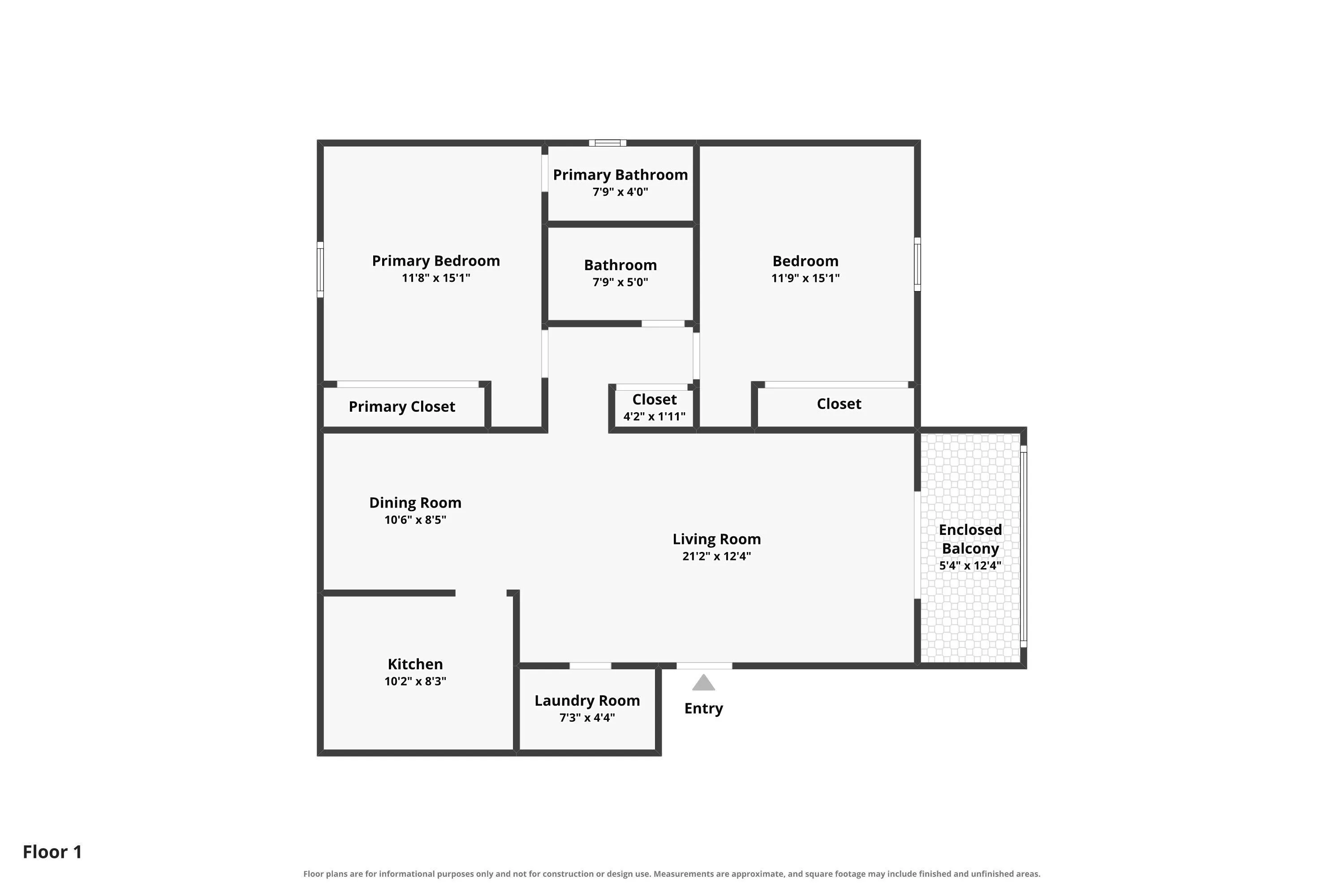 12658 KENWOOD Lane #D