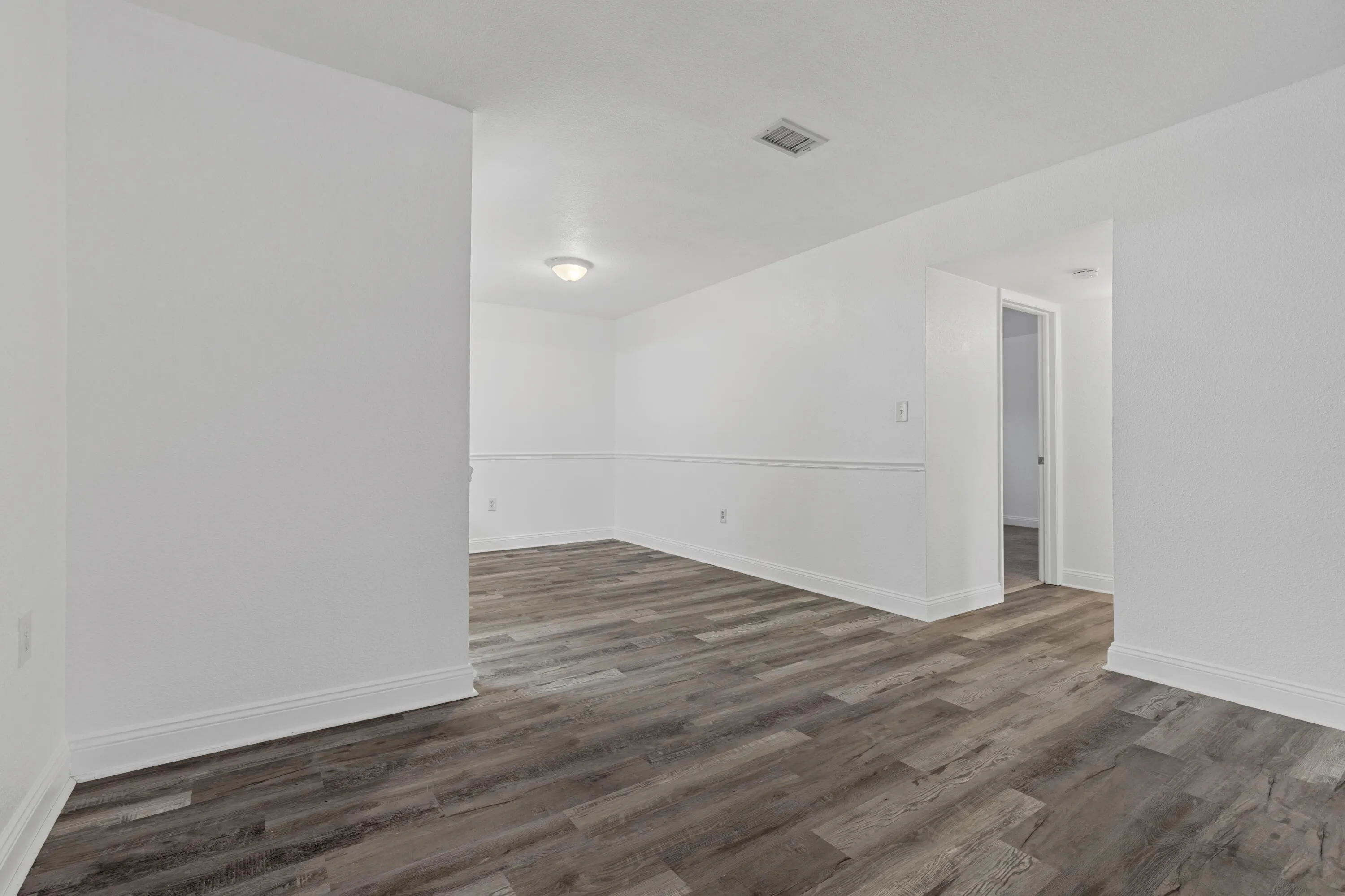 12658 KENWOOD Lane #D
